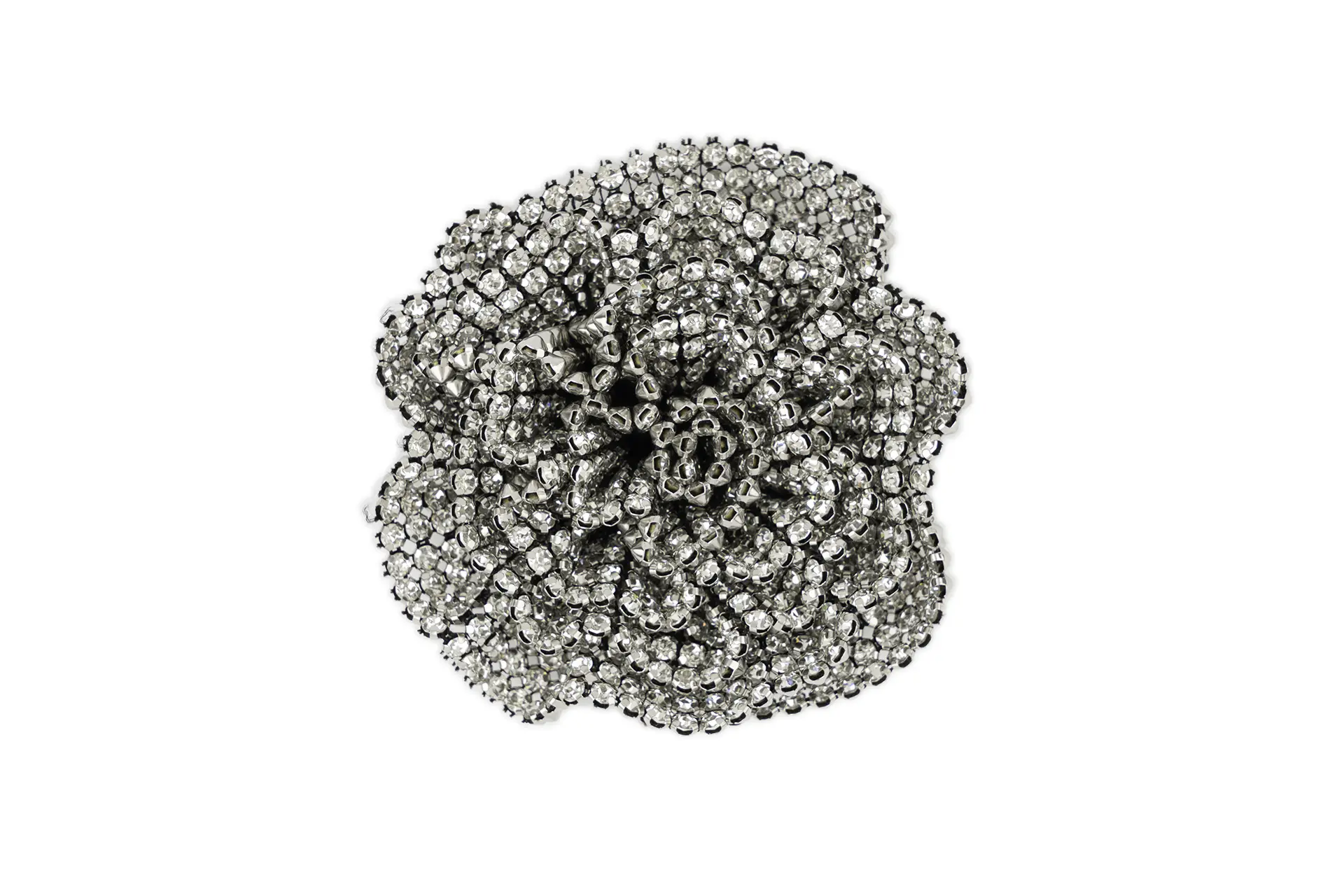 Fiore decorativo