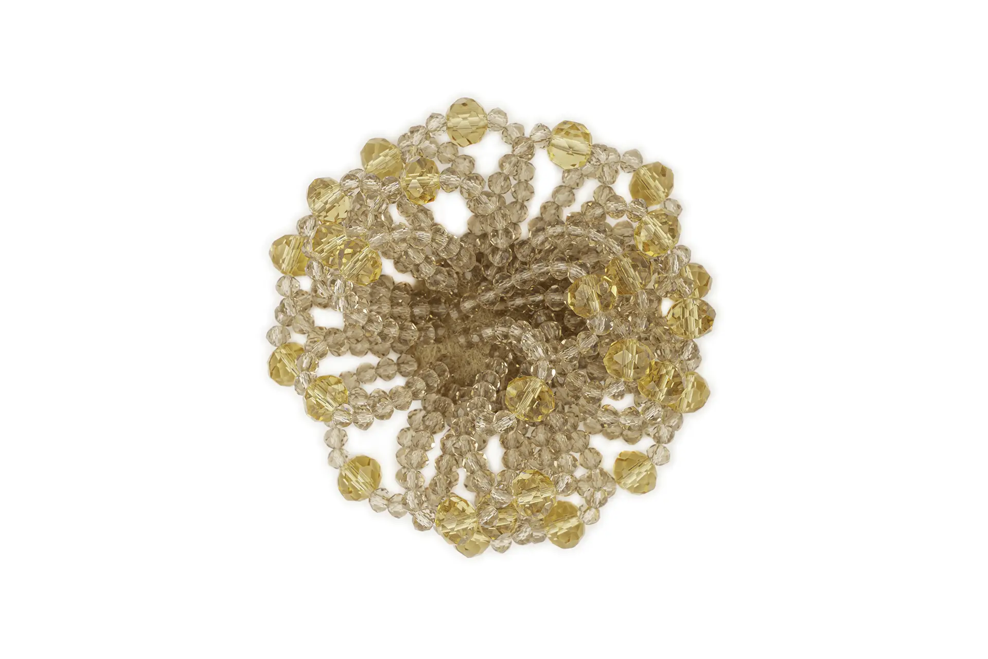 Fiore decorativo