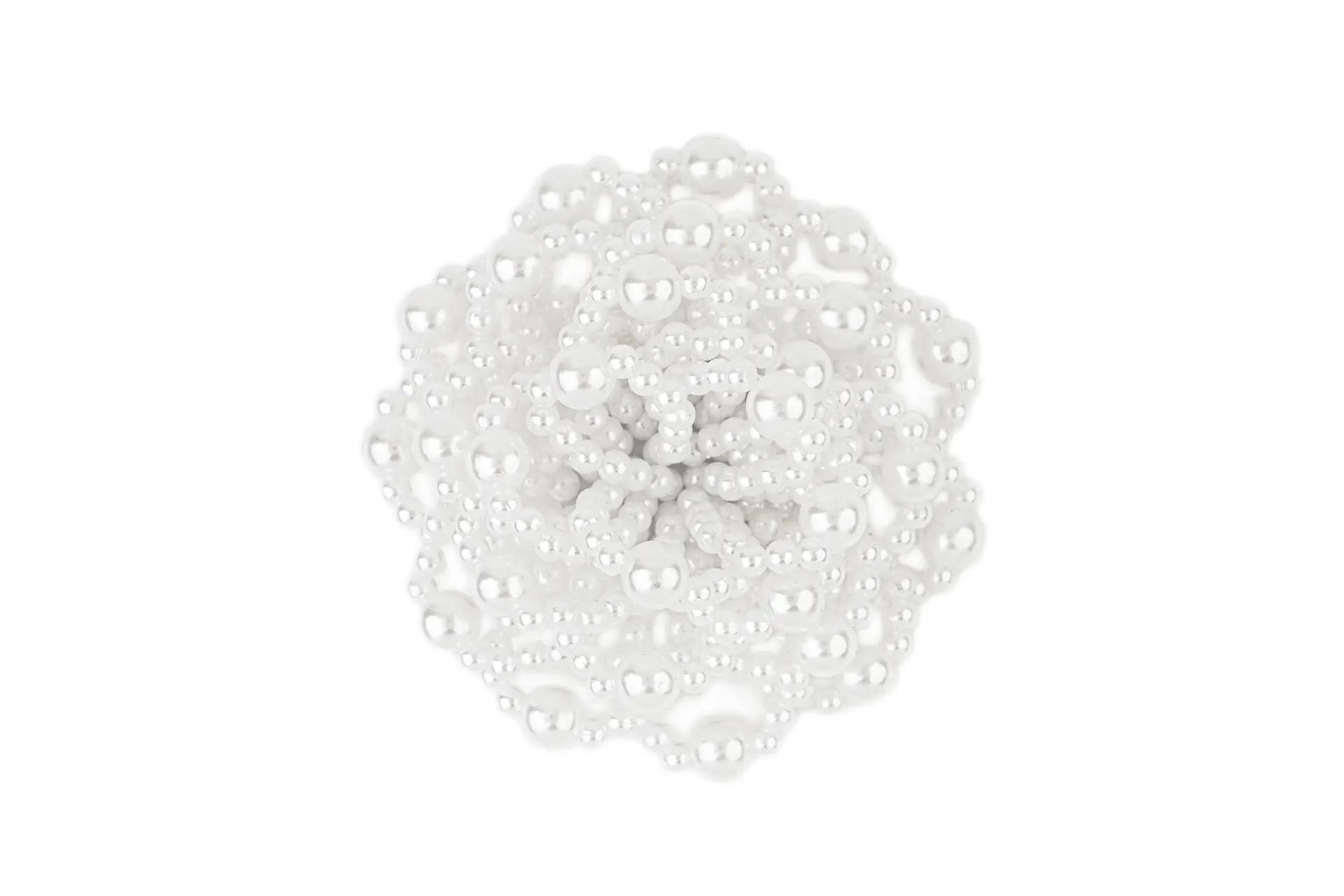 Fiore decorativo