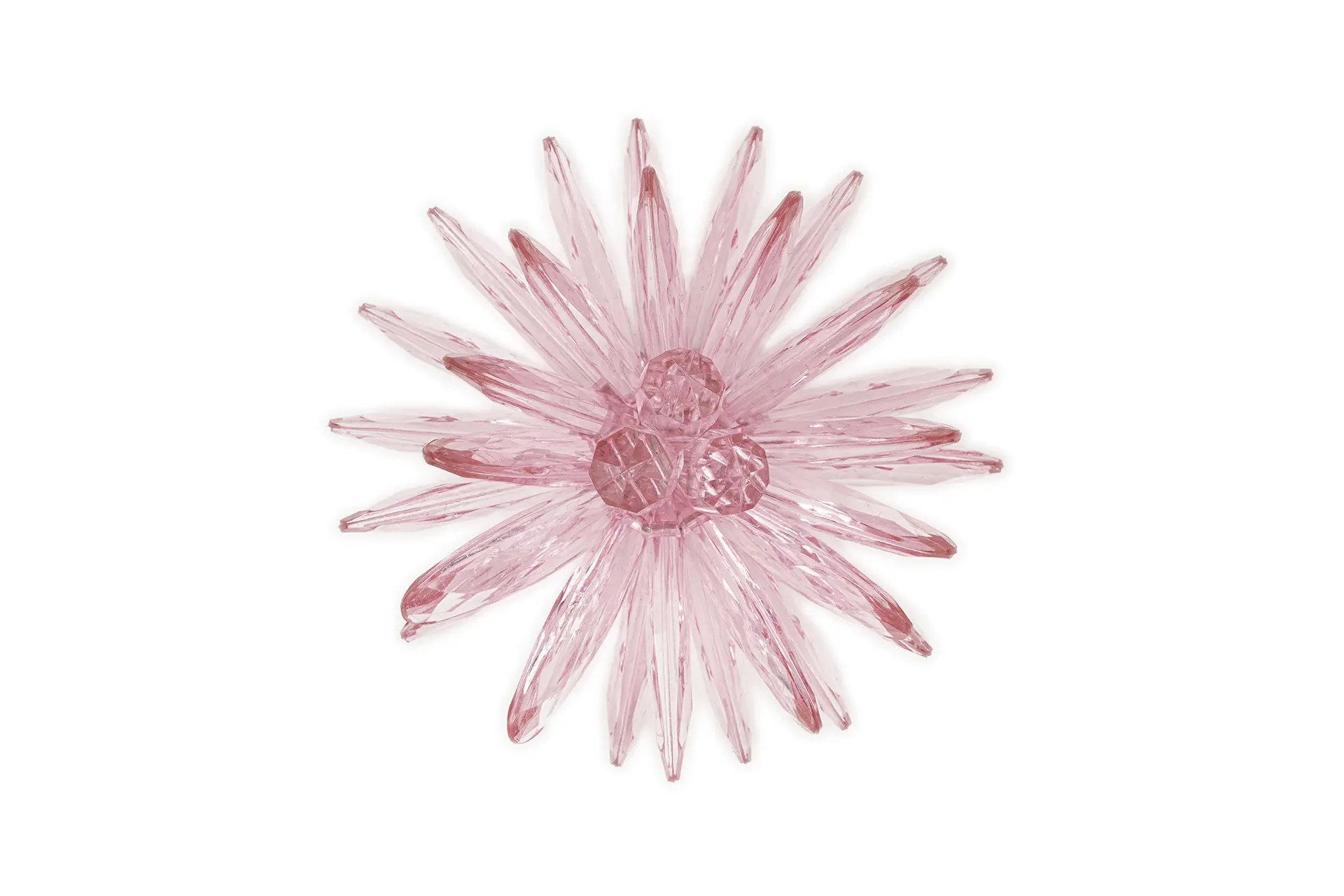Fiore decorativo