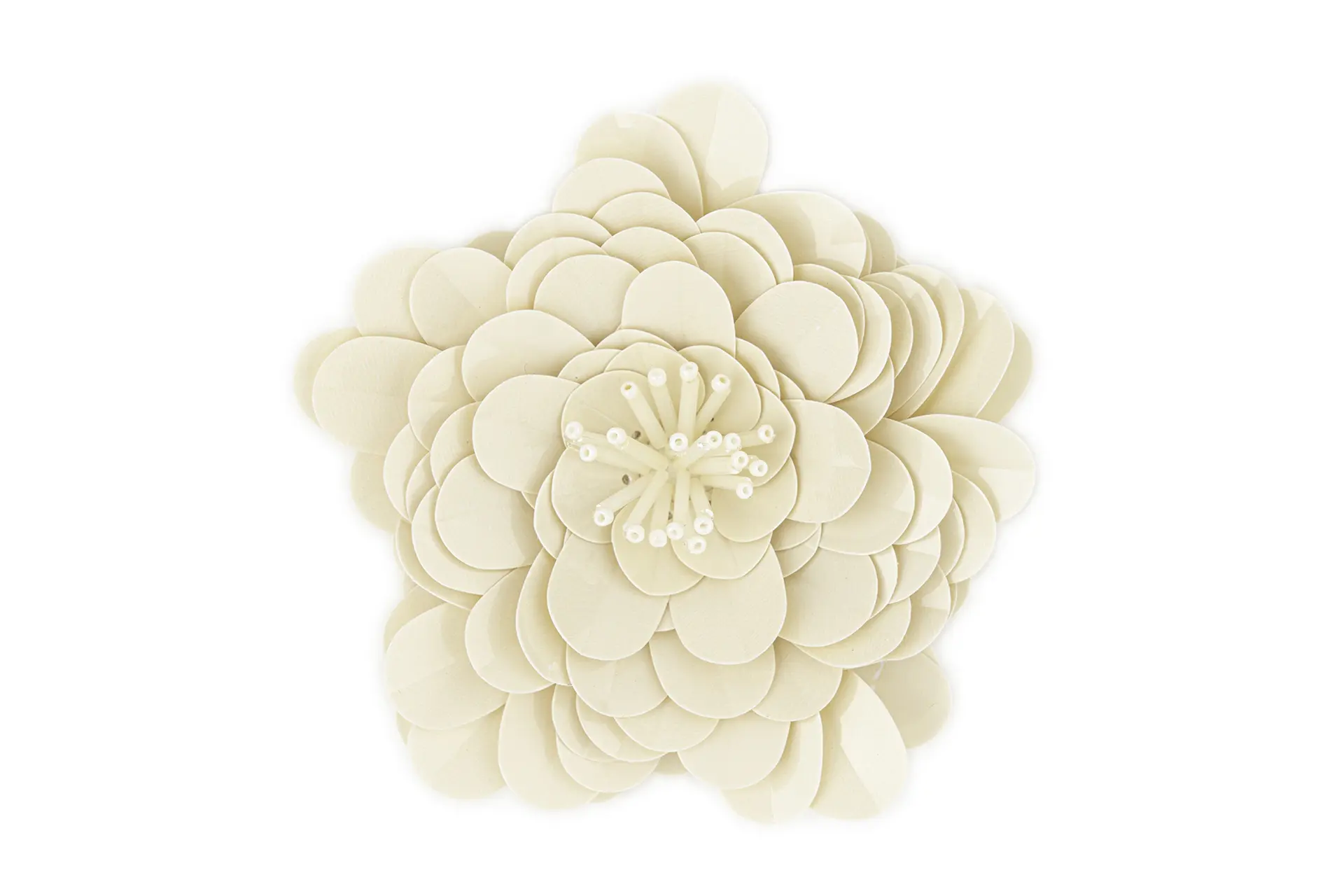 Fiore decorativo