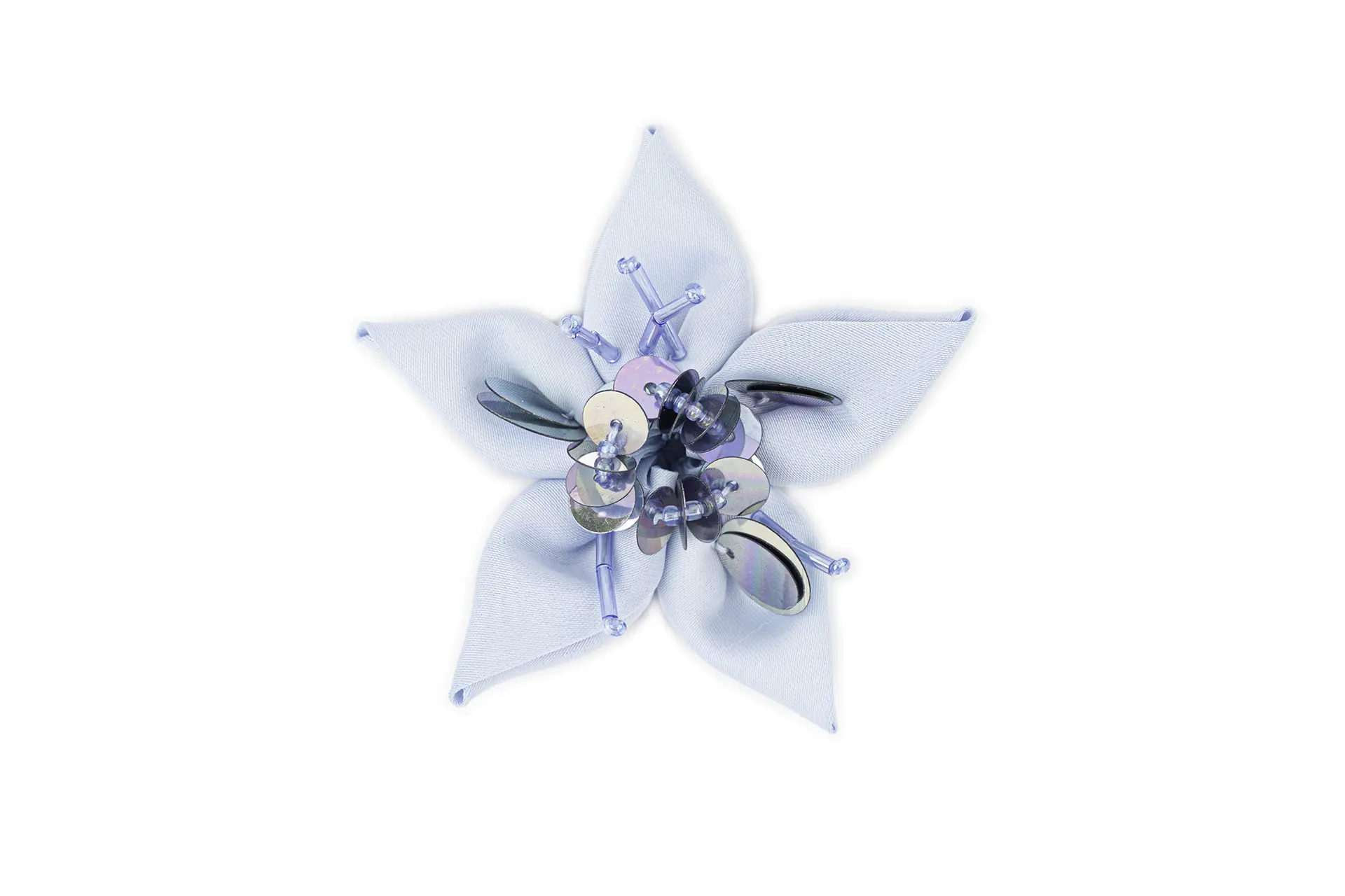Fiore decorativo
