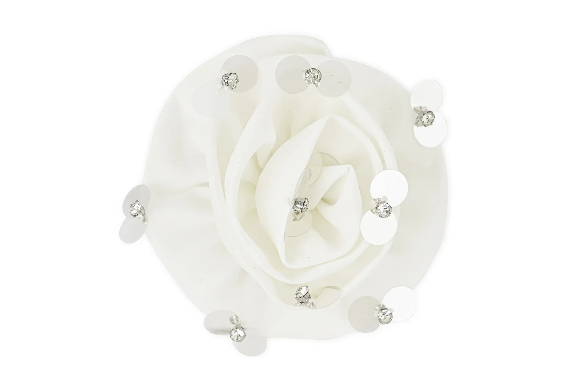 Fiore decorativo