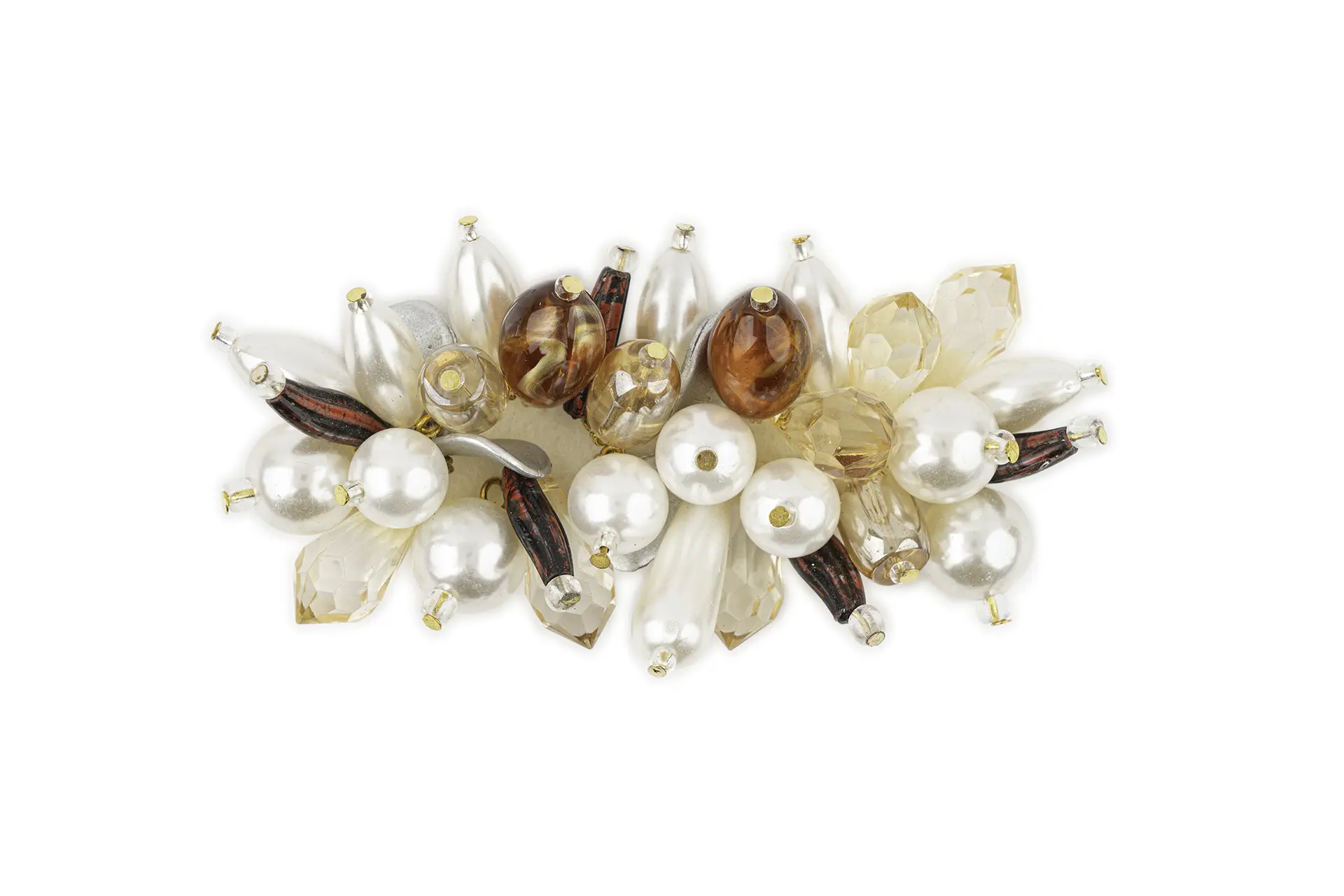 Fiore decorativo