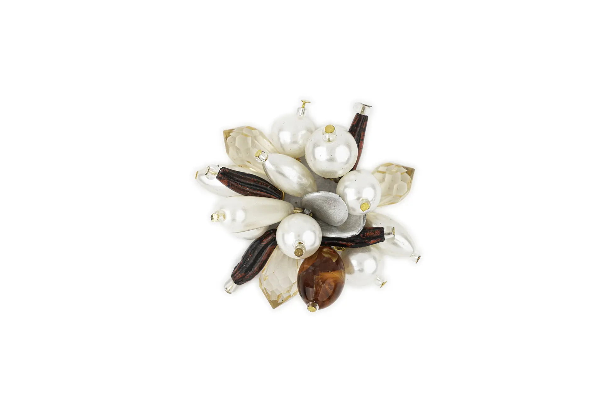 Fiore decorativo