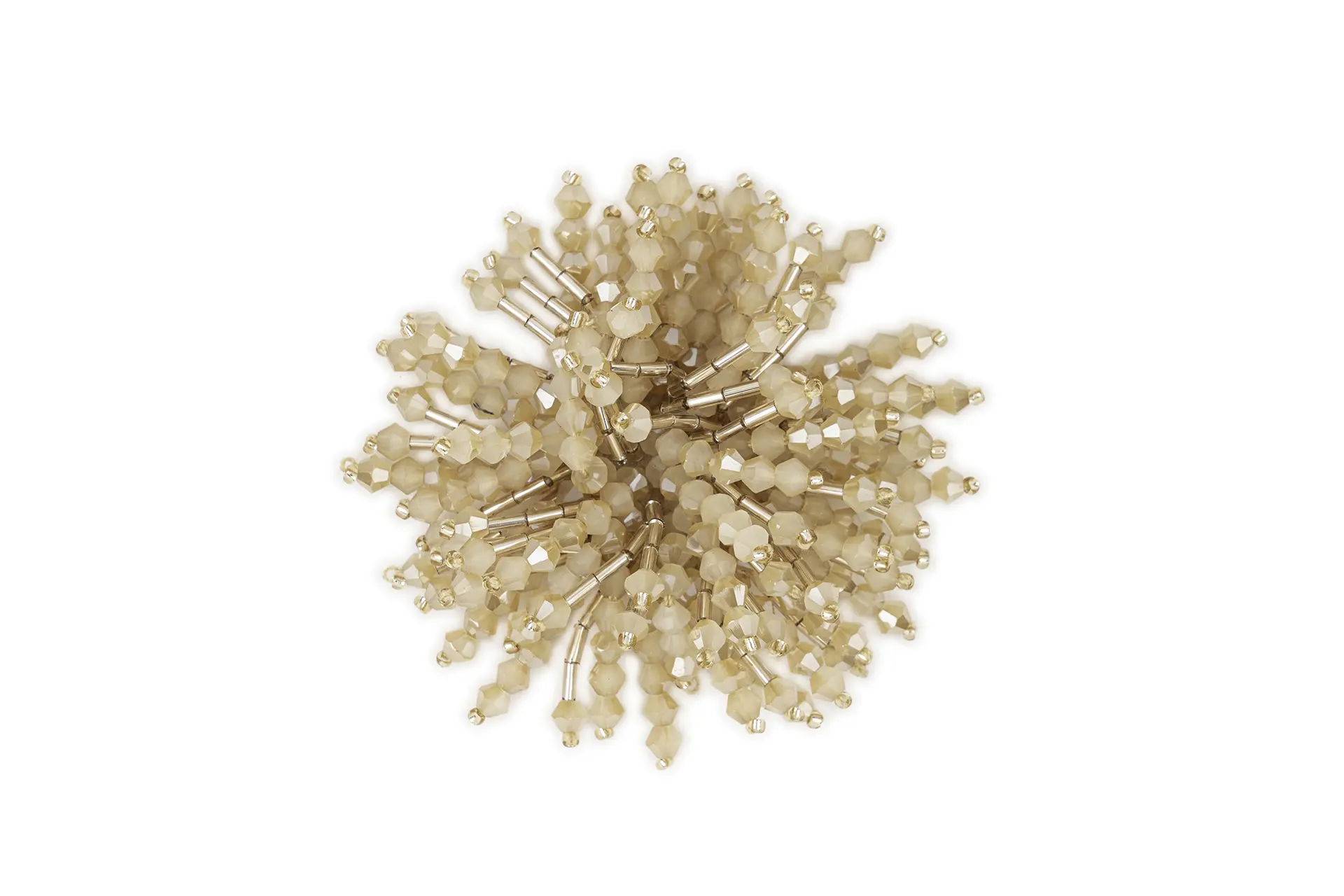 Fiore decorativo