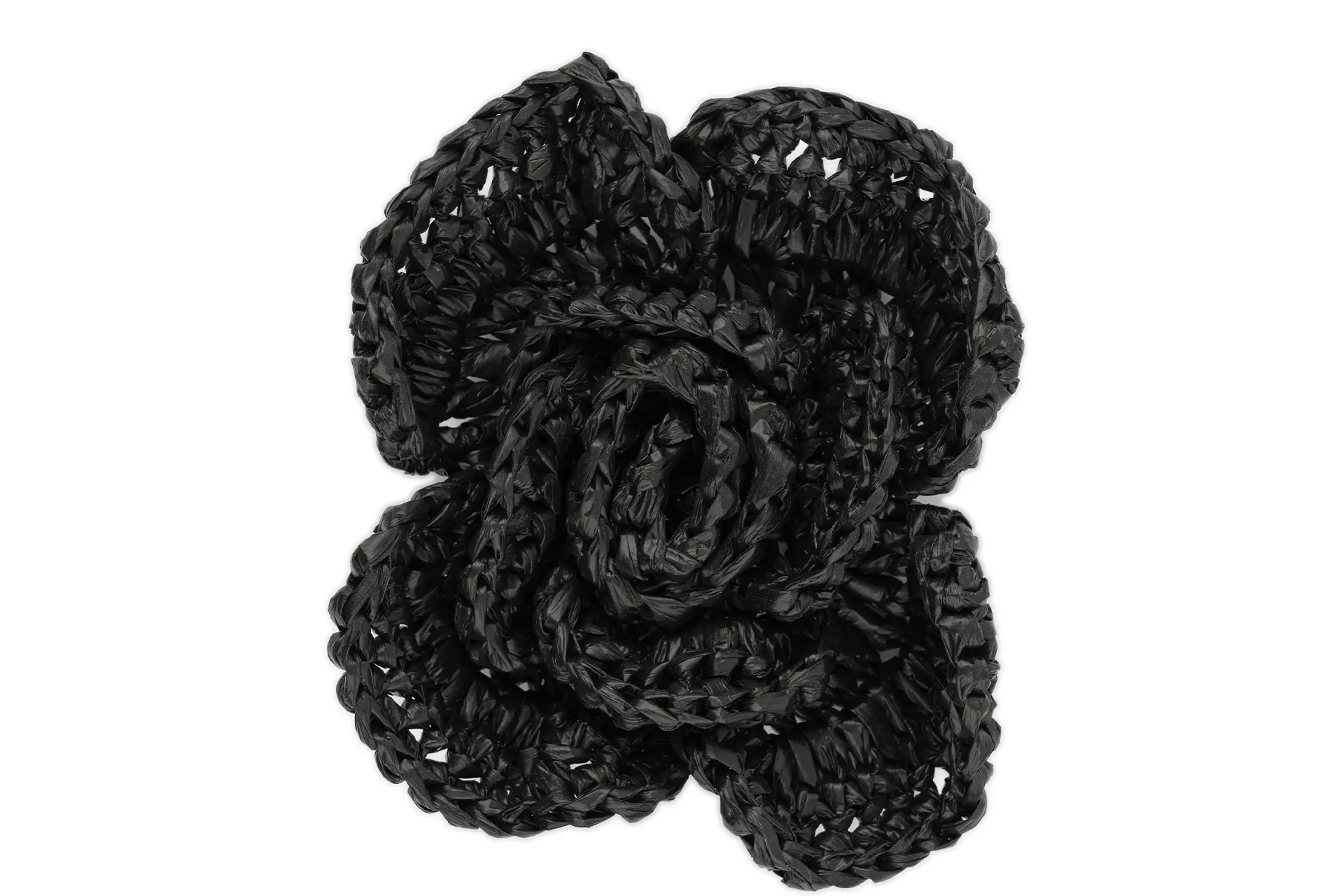 Fiore decorativo