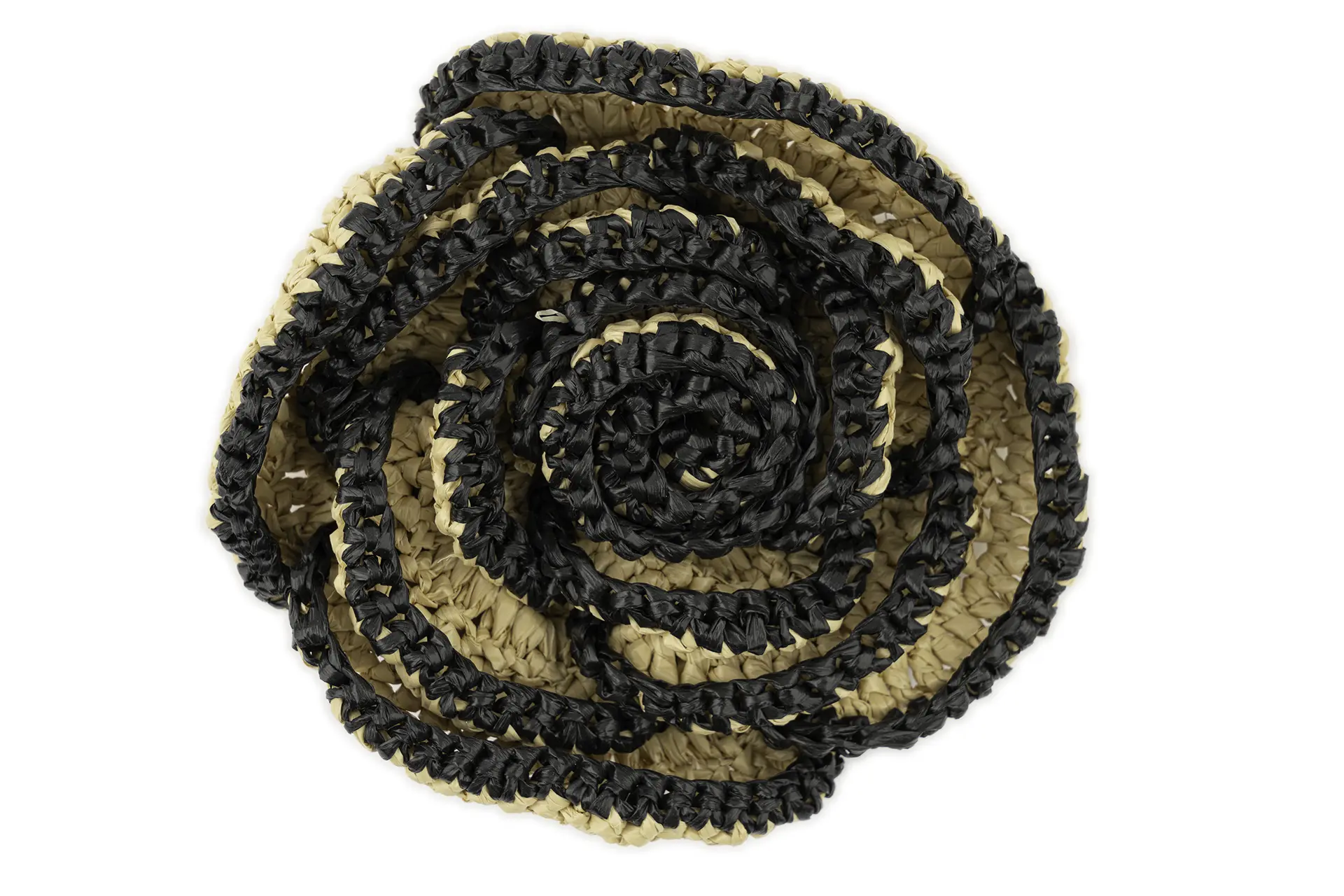 Fiore decorativo