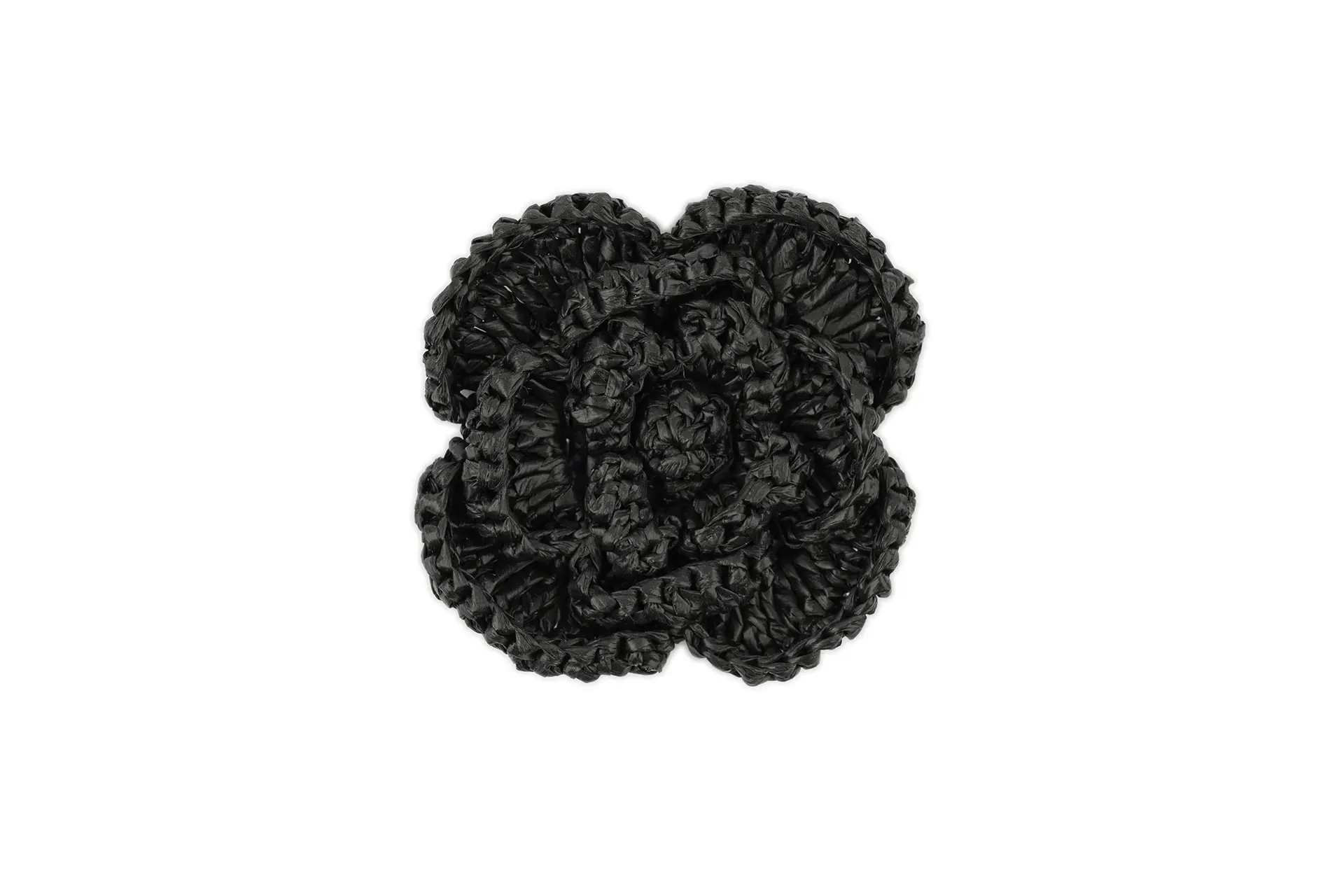 Fiore decorativo