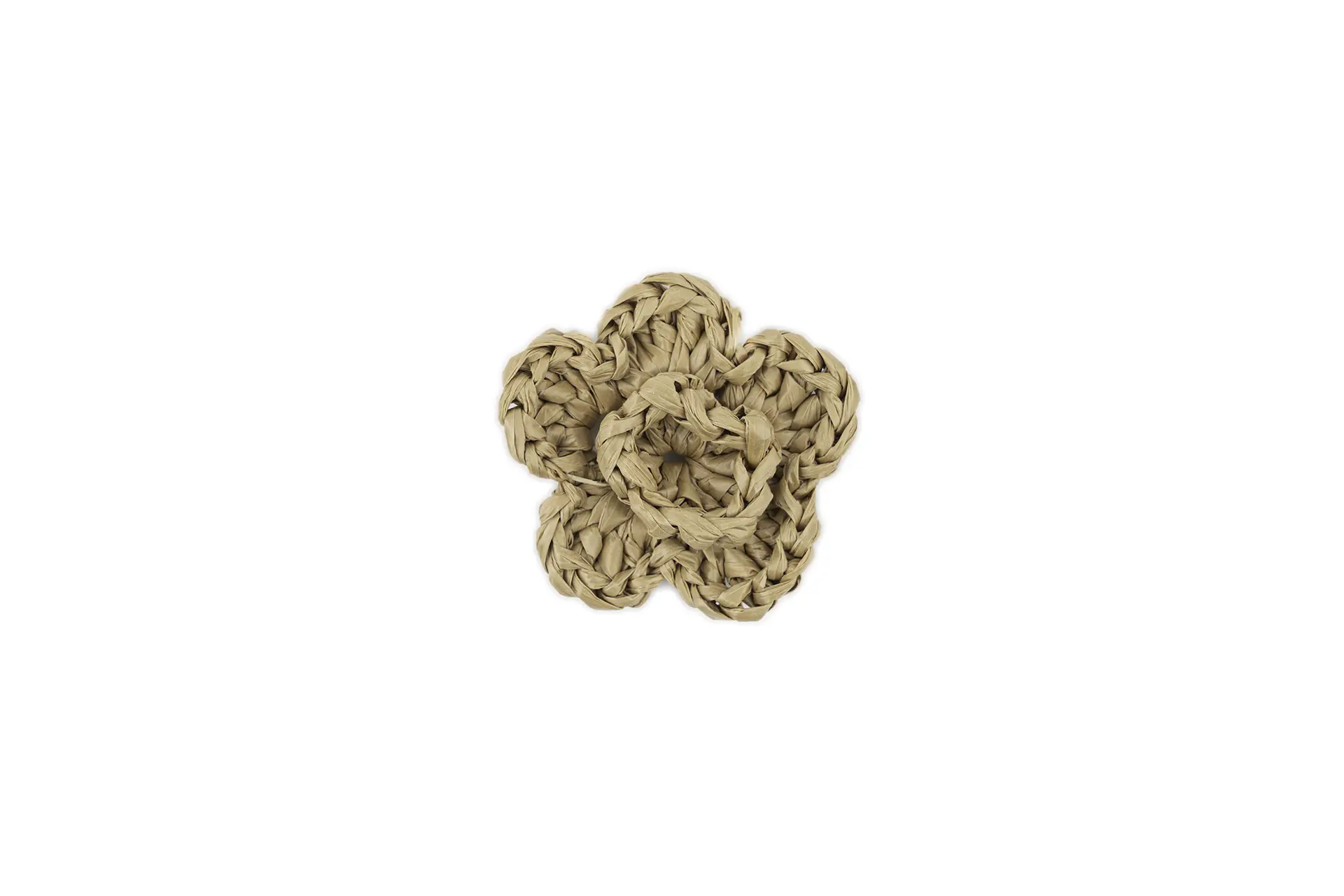 Fiore decorativo