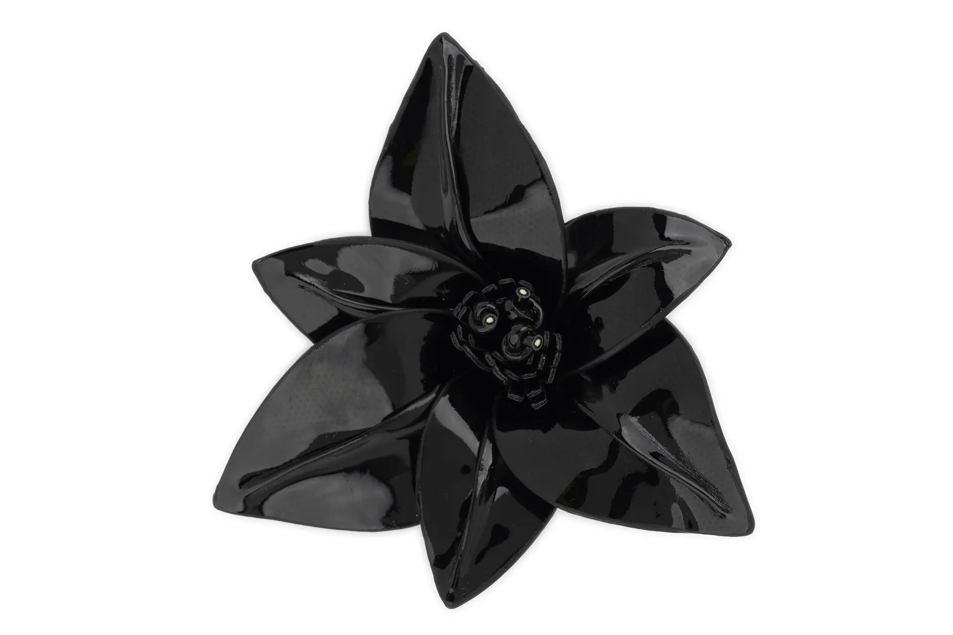 Fiore decorativo