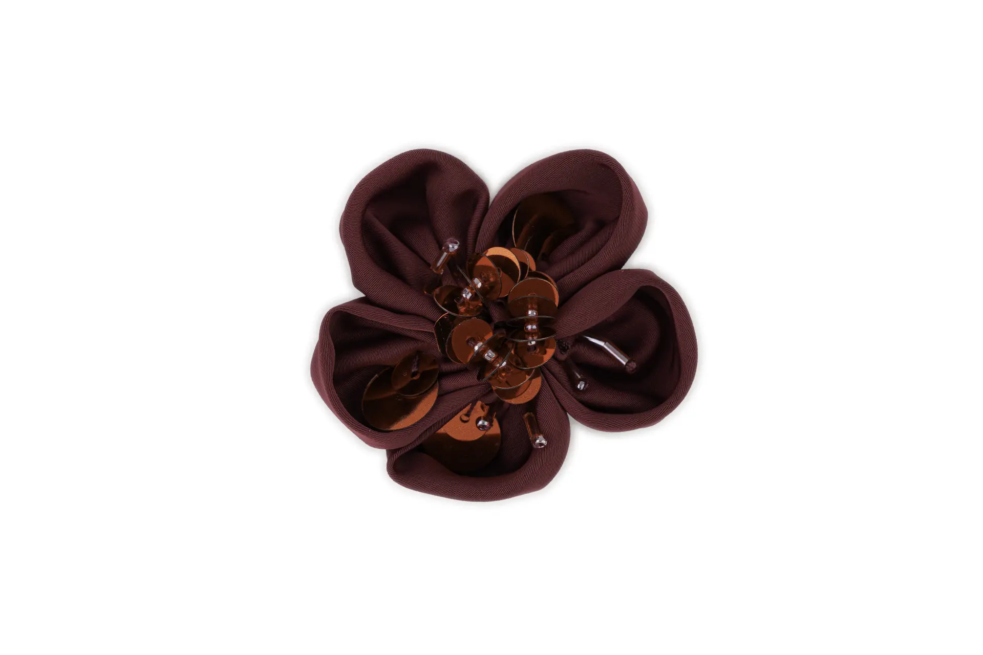 Fiore decorativo