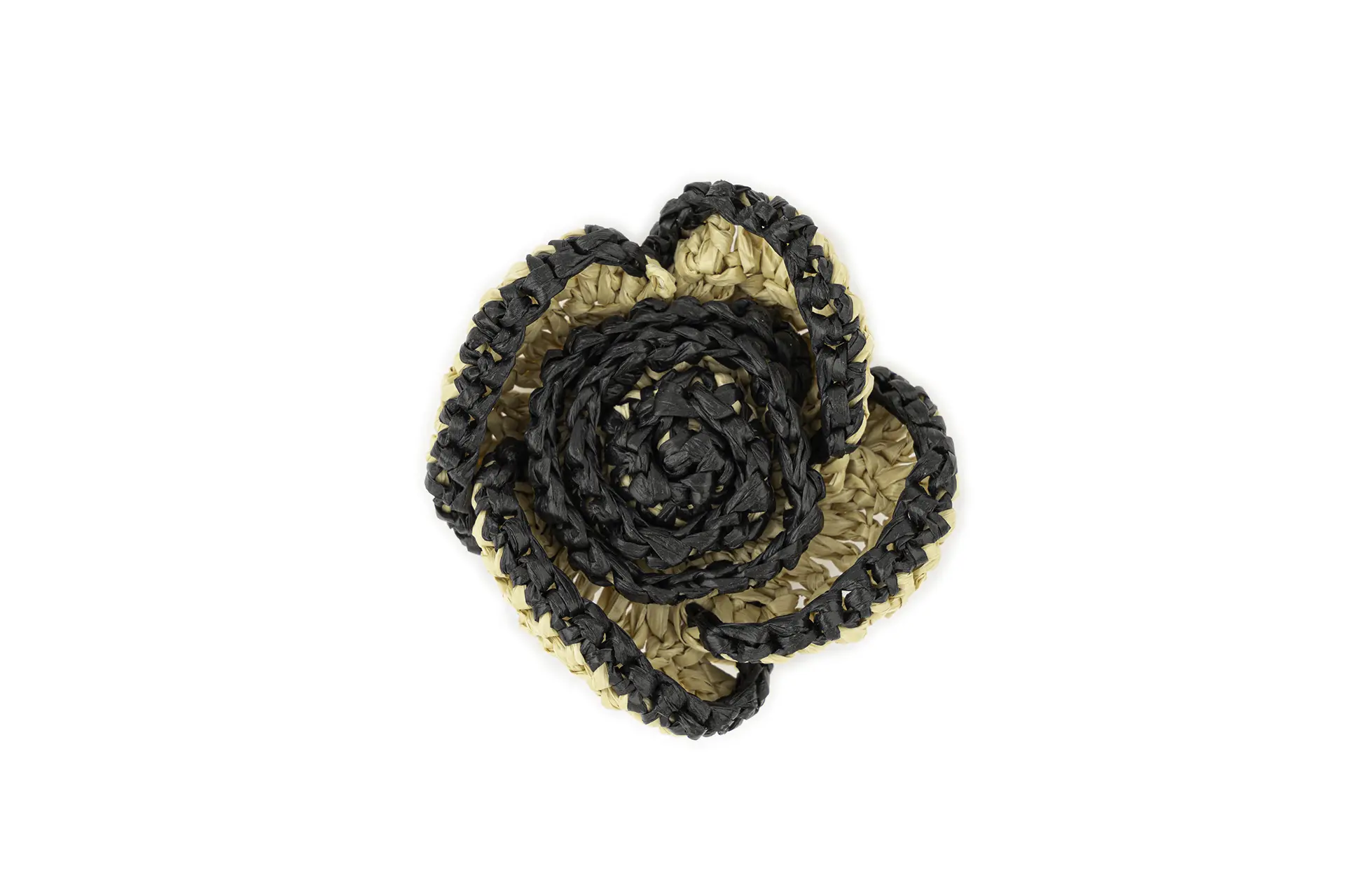 Fiore decorativo
