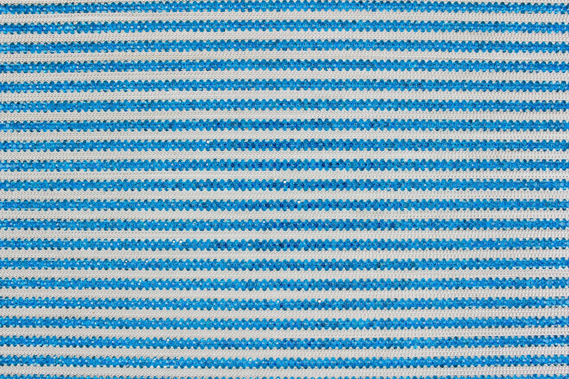 Pannello termoadesivo