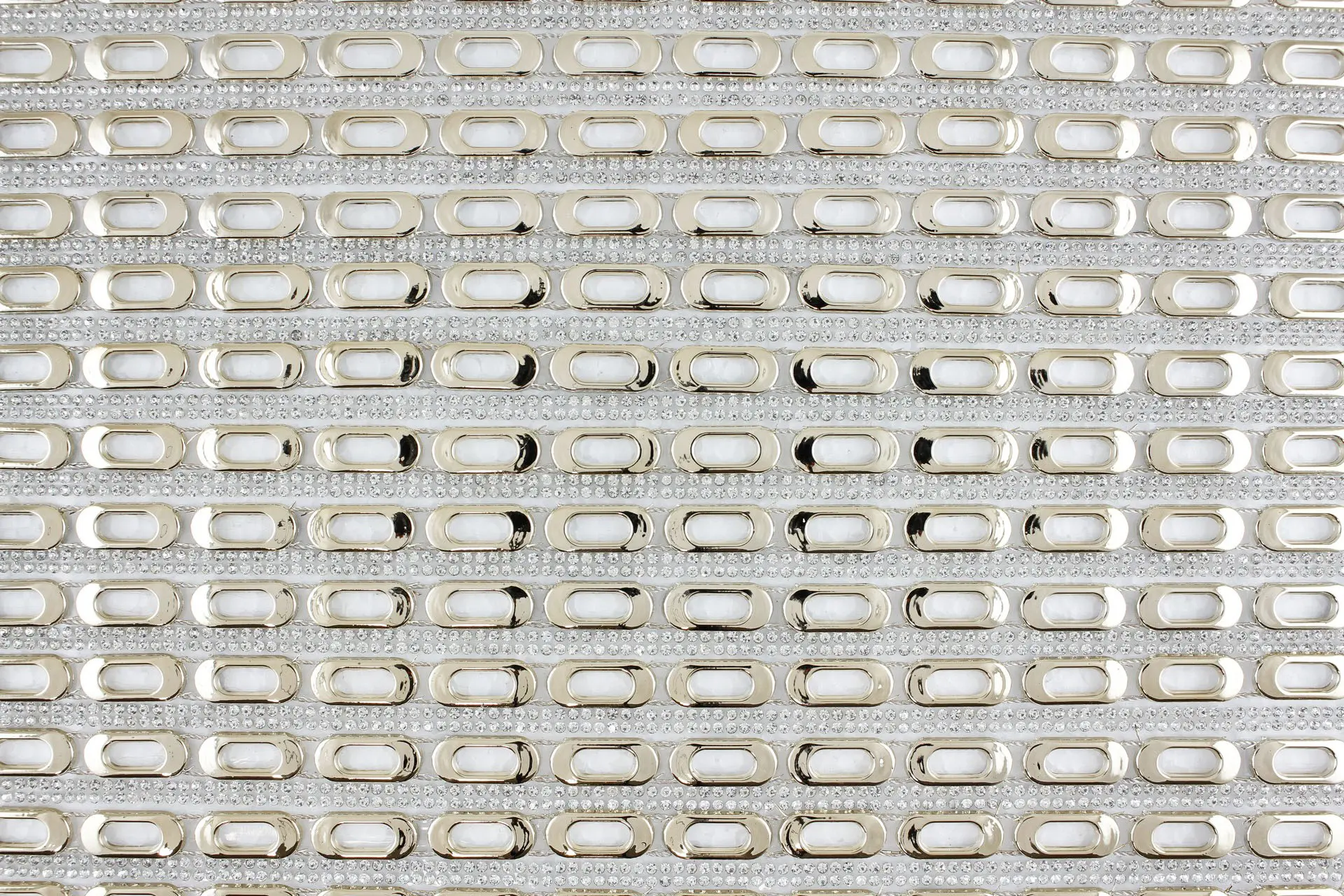 Pannello termoadesivo