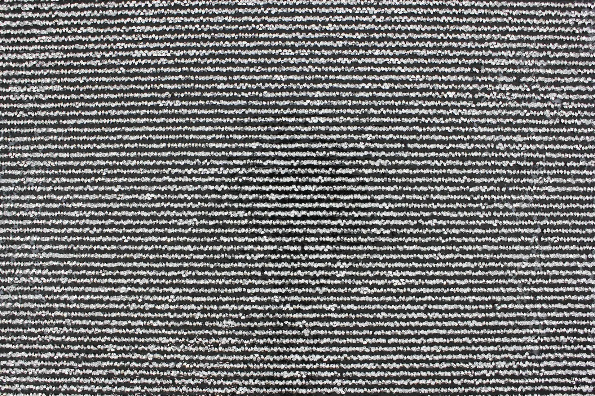 Pannello termoadesivo