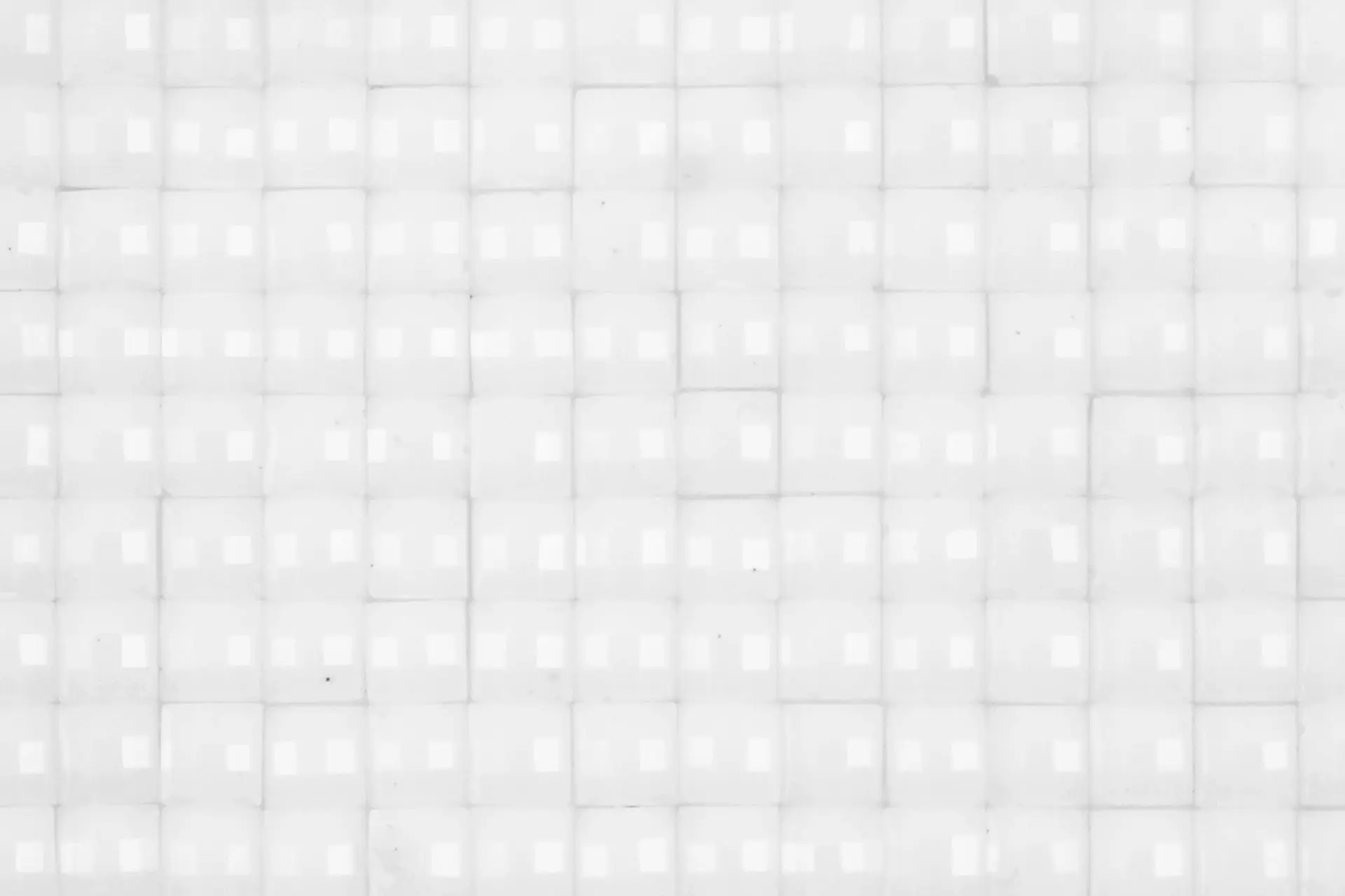 Hot-fix panel
