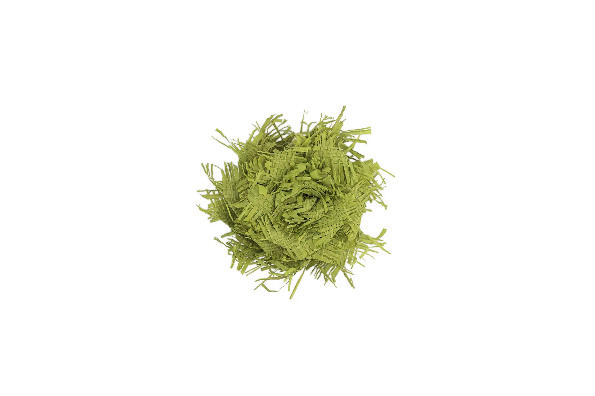 Fiore