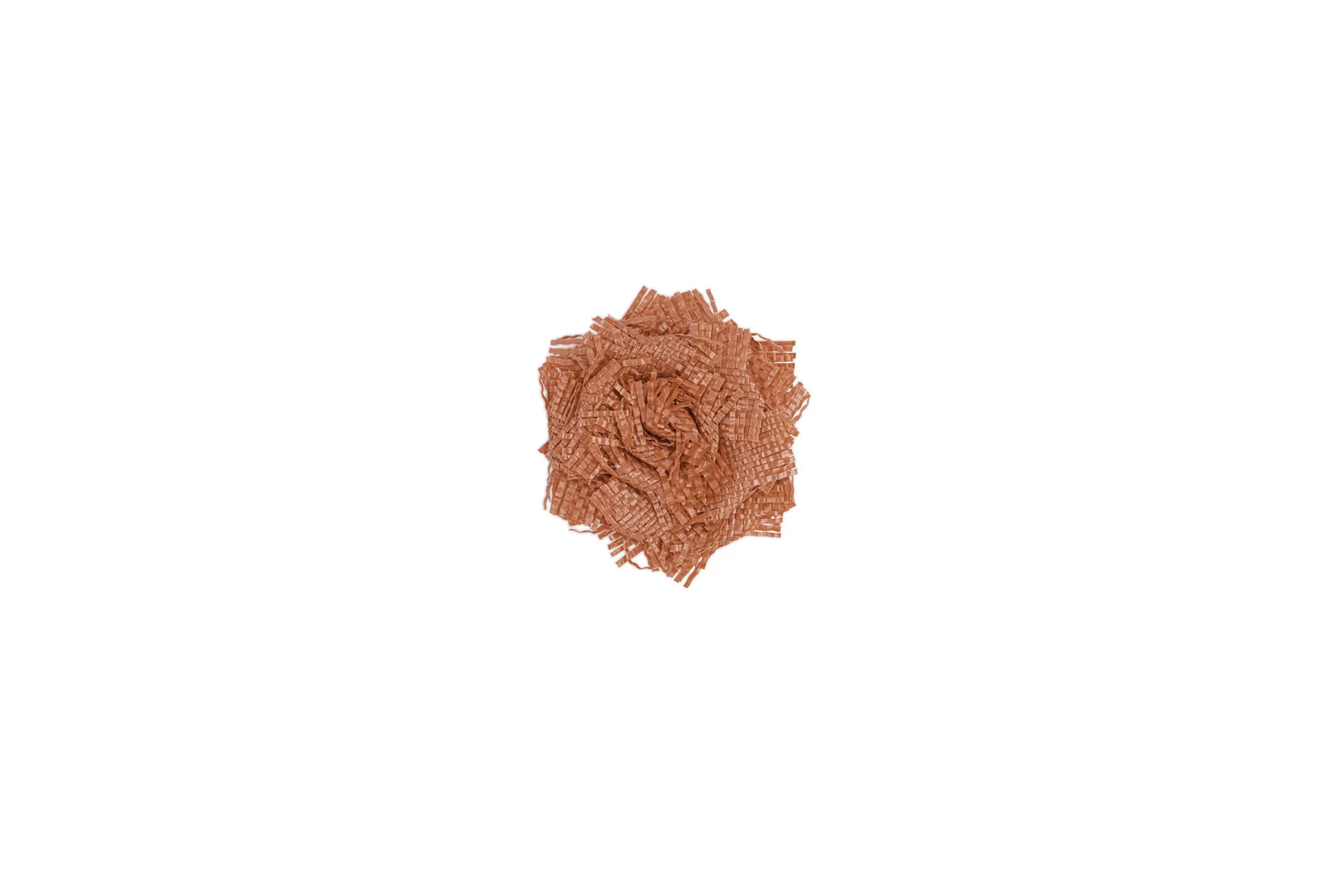 Fiore