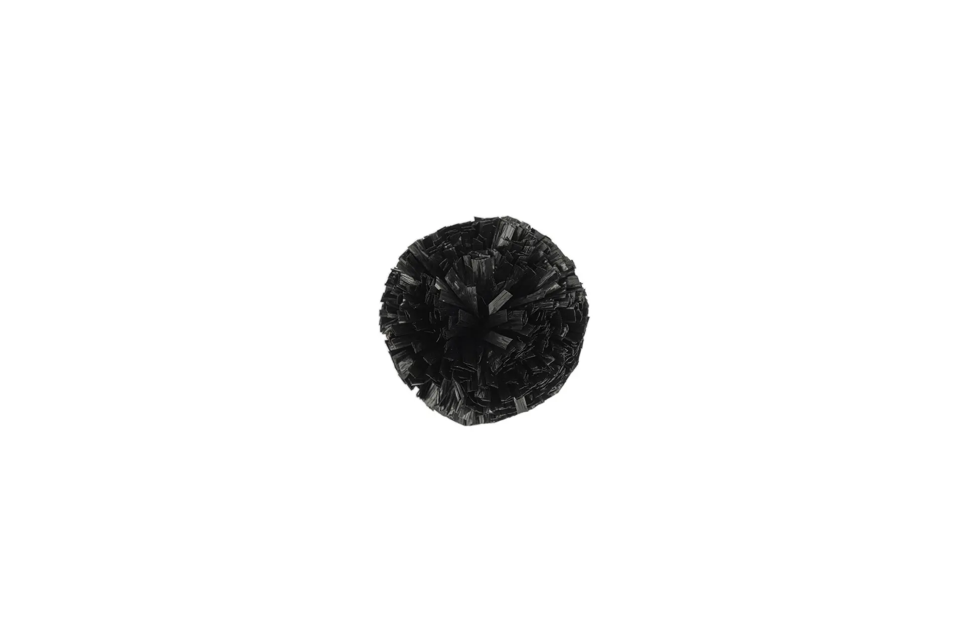 Fiore