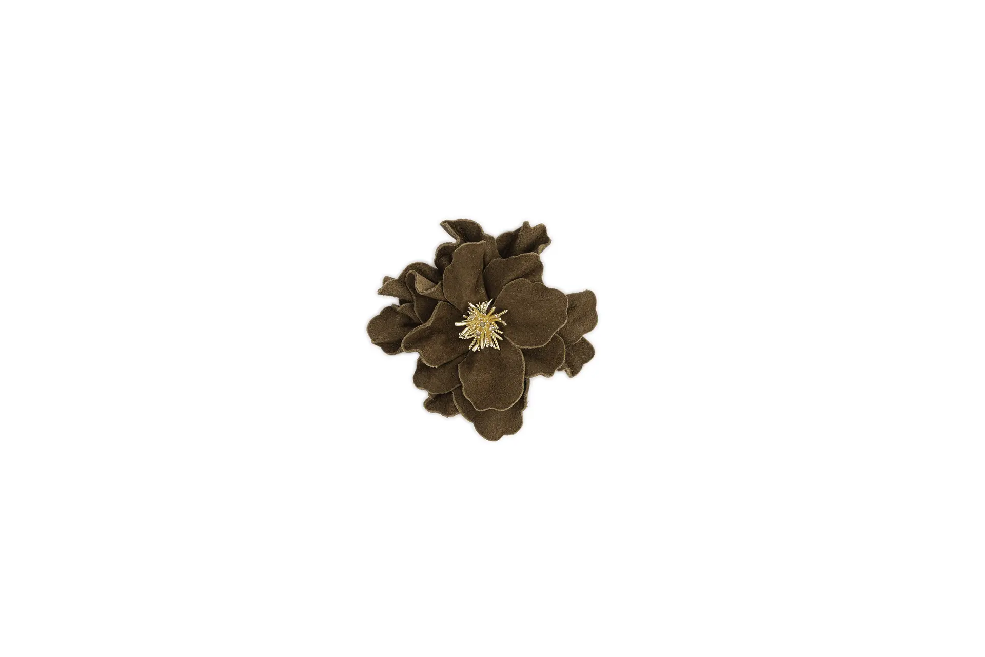 Fiore