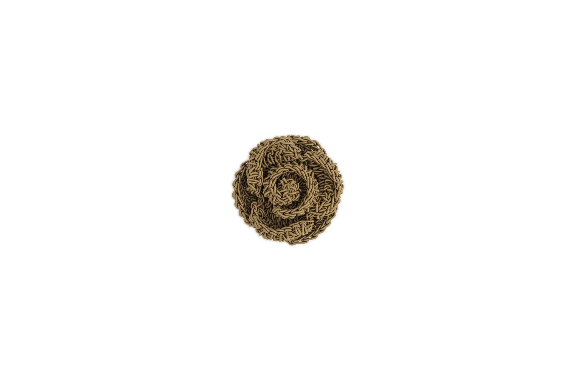Fiore