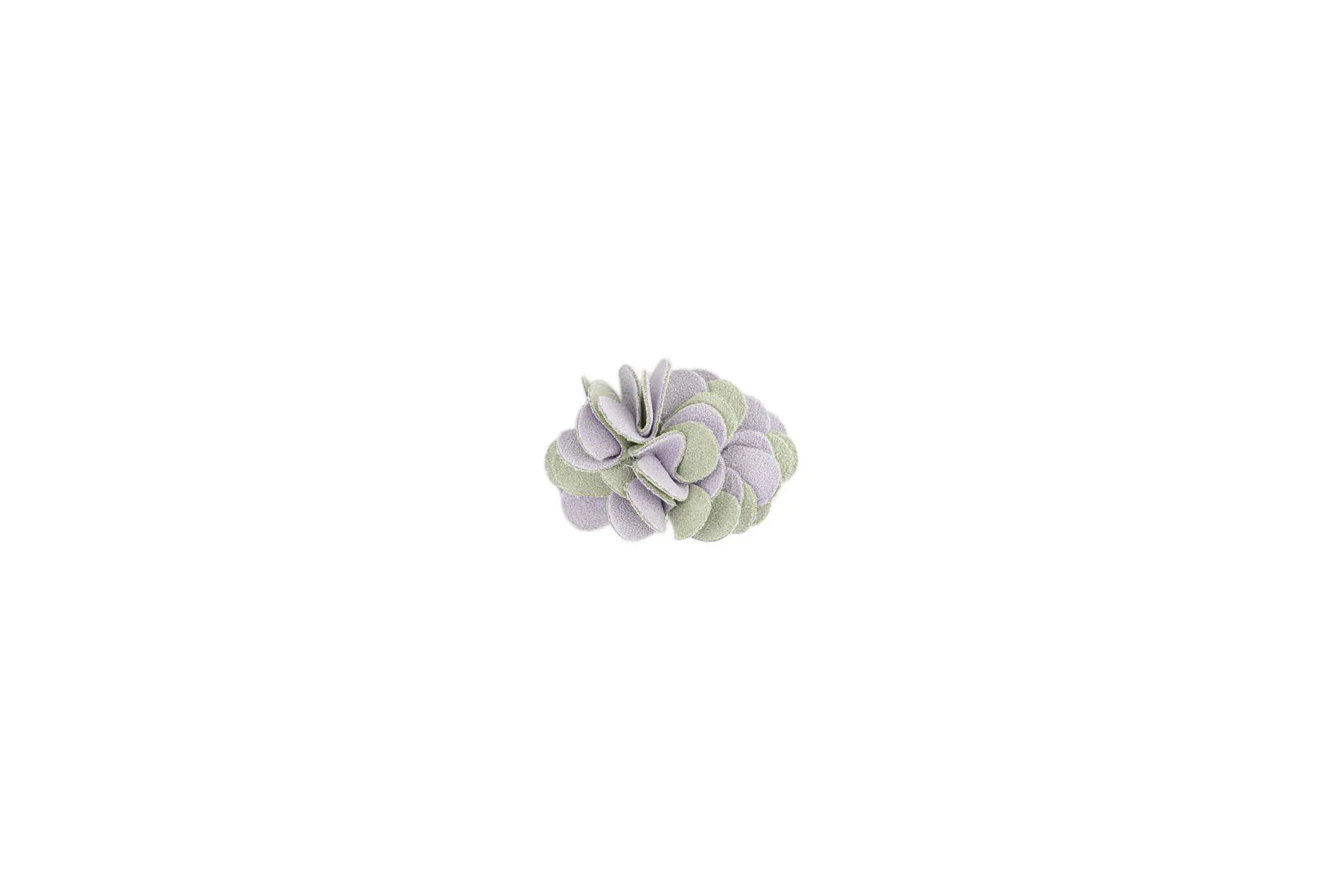 Fiore