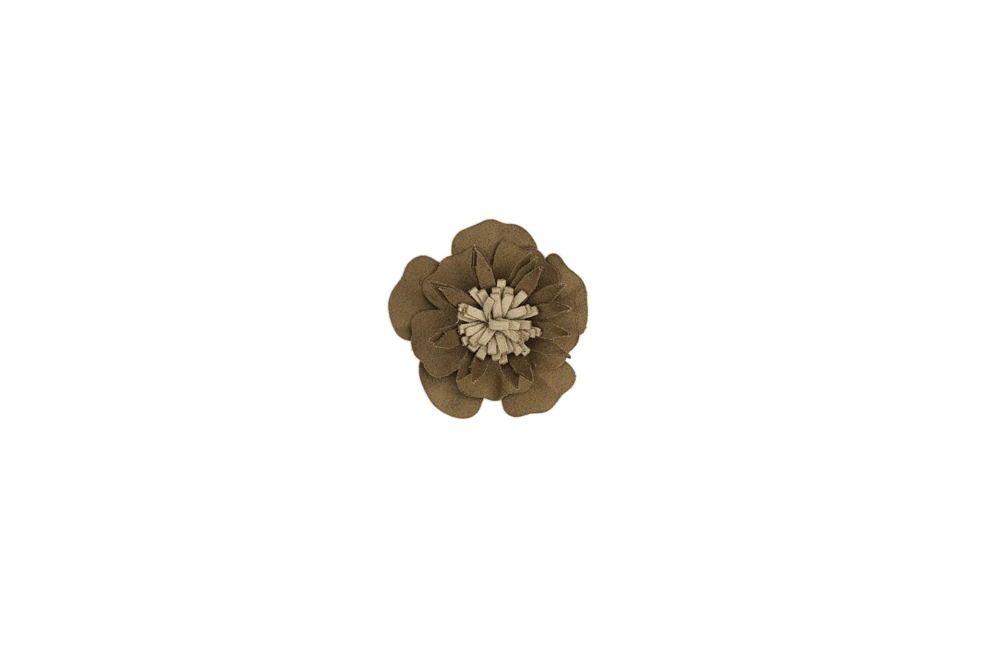 Fiore