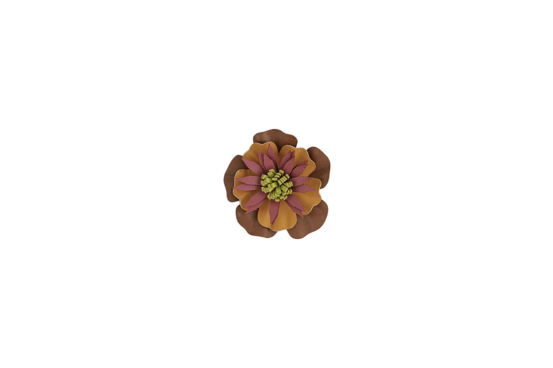 Fiore