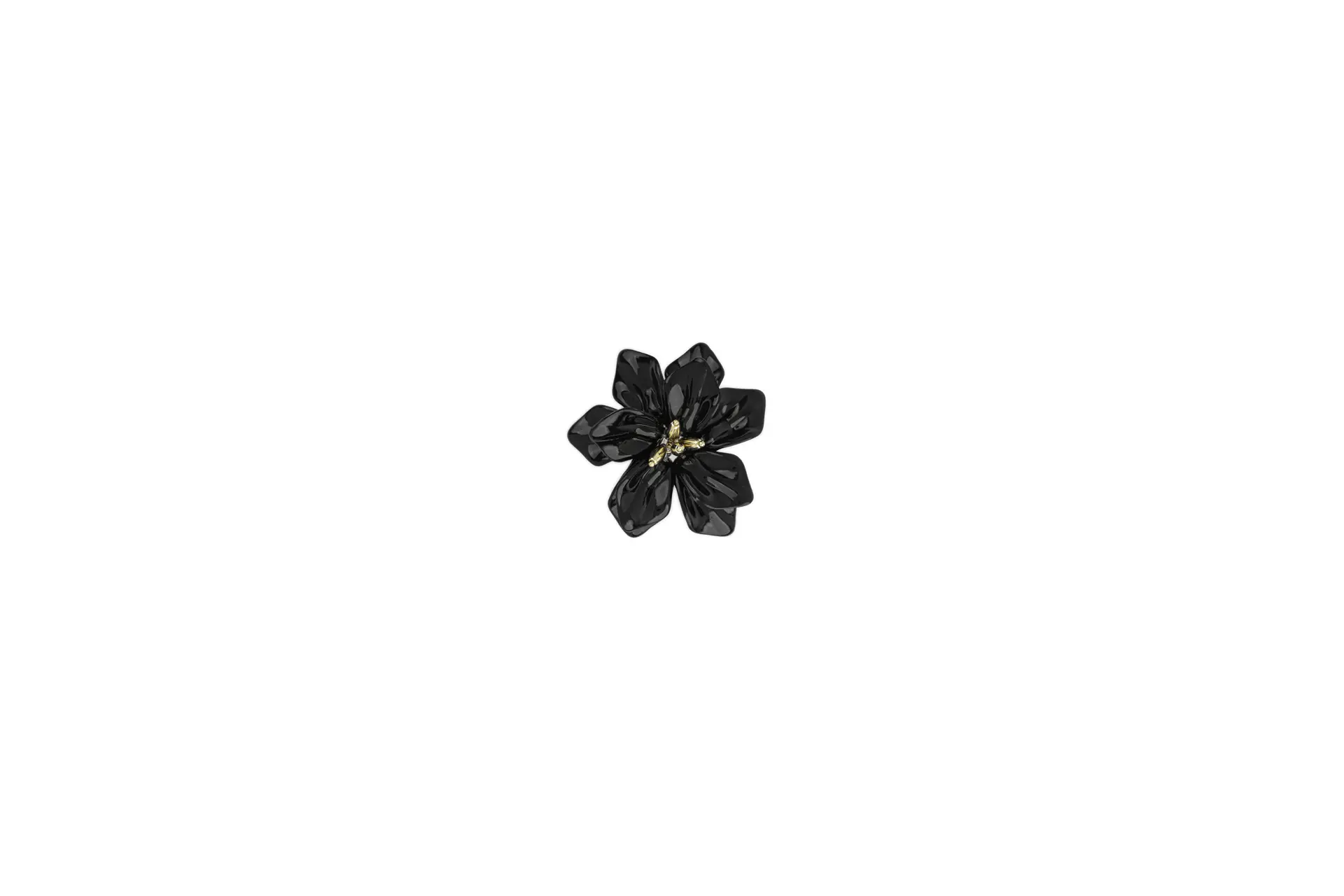 Fiore