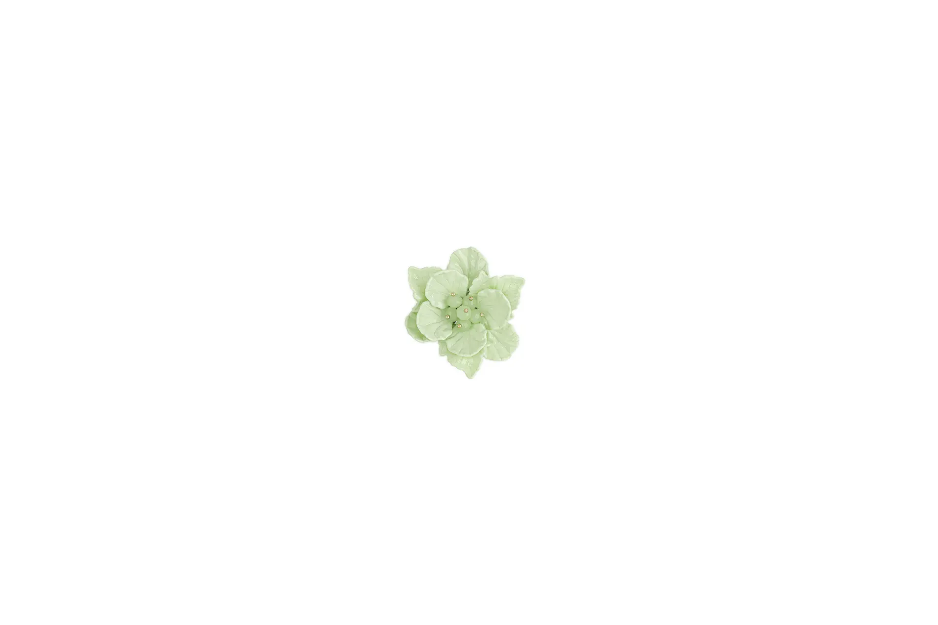 Fiore