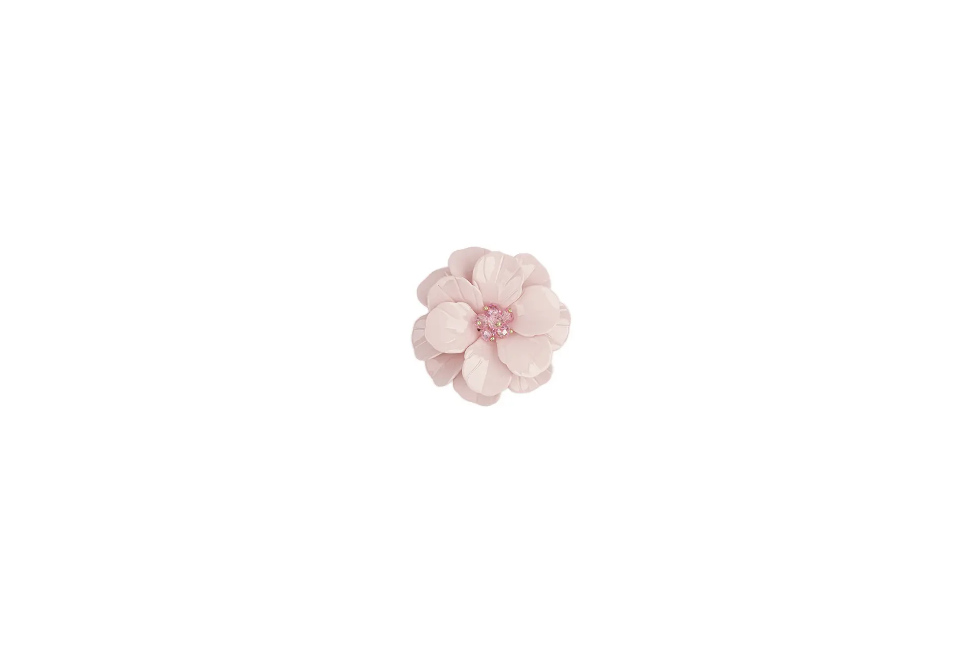 Fiore