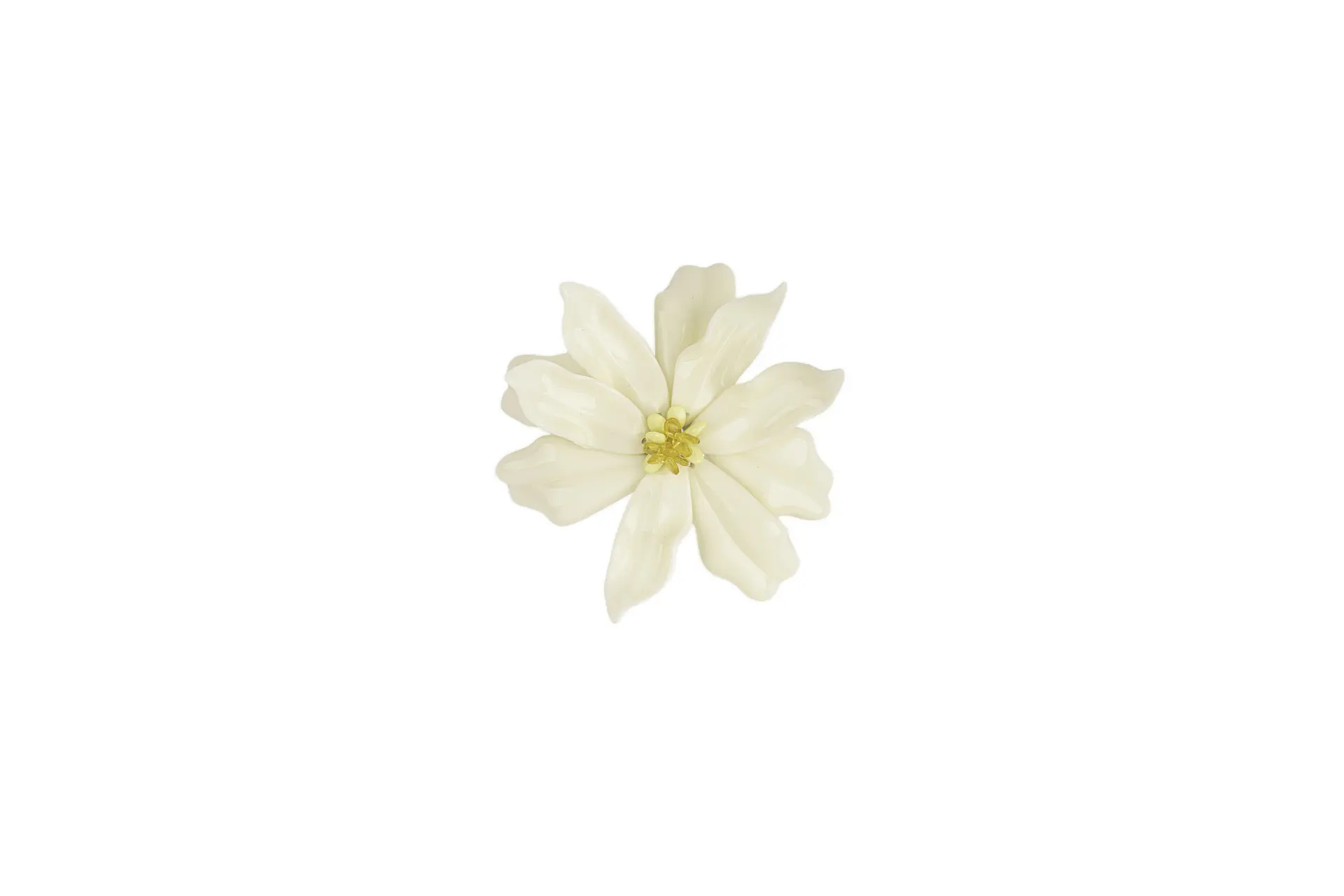 Fiore