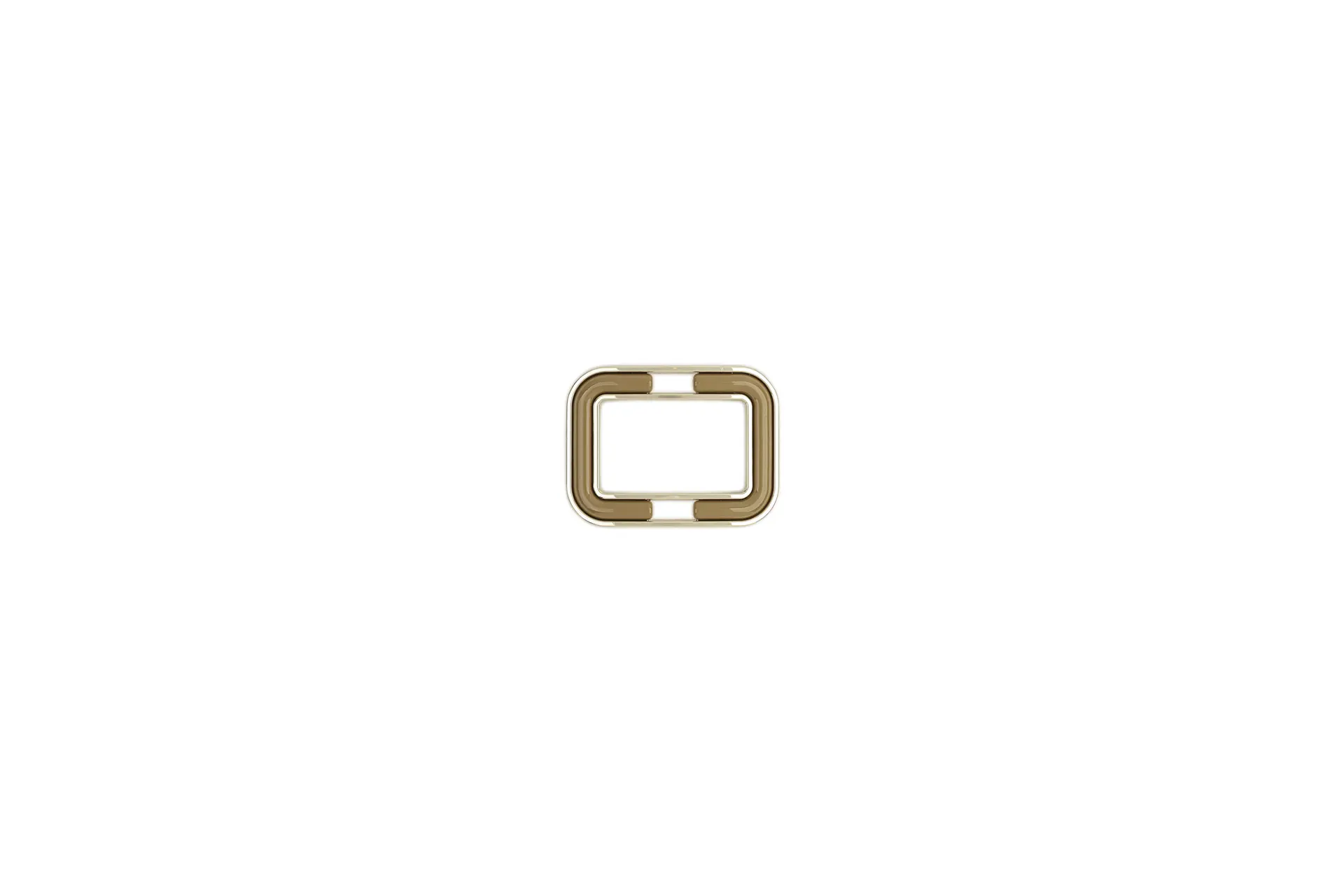 Guarnizione in metallo