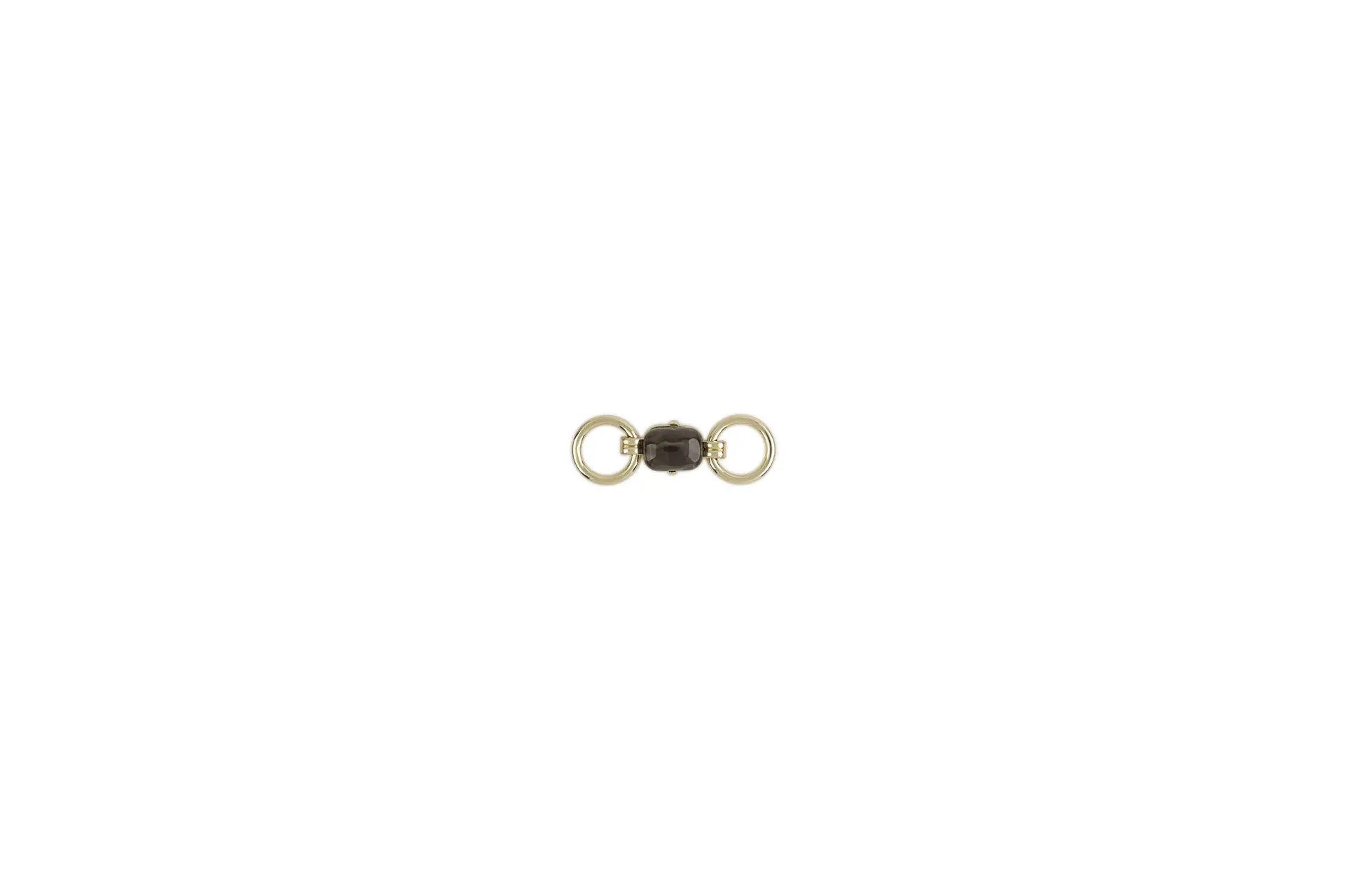 Jewel clamp