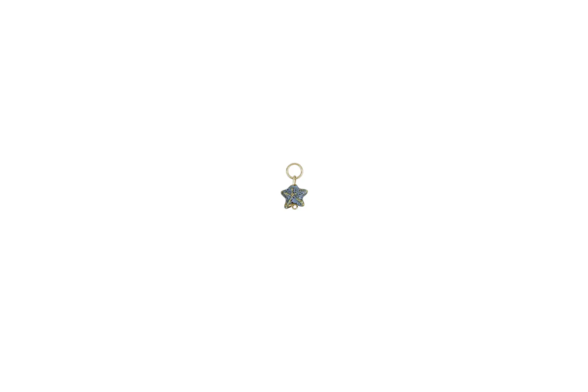 Jewel seal