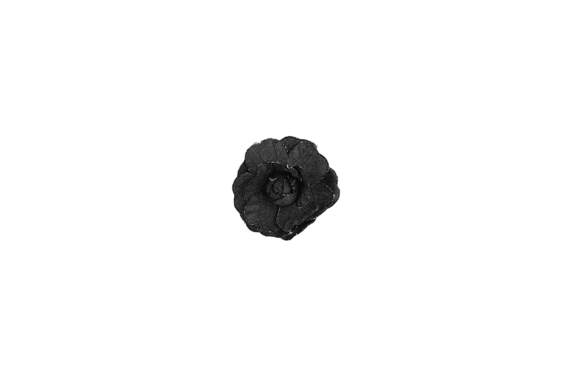 Fiore