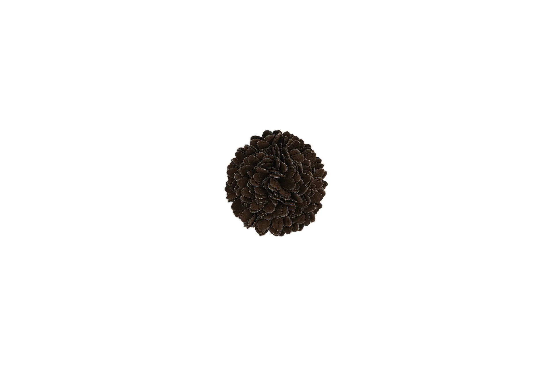 Fiore