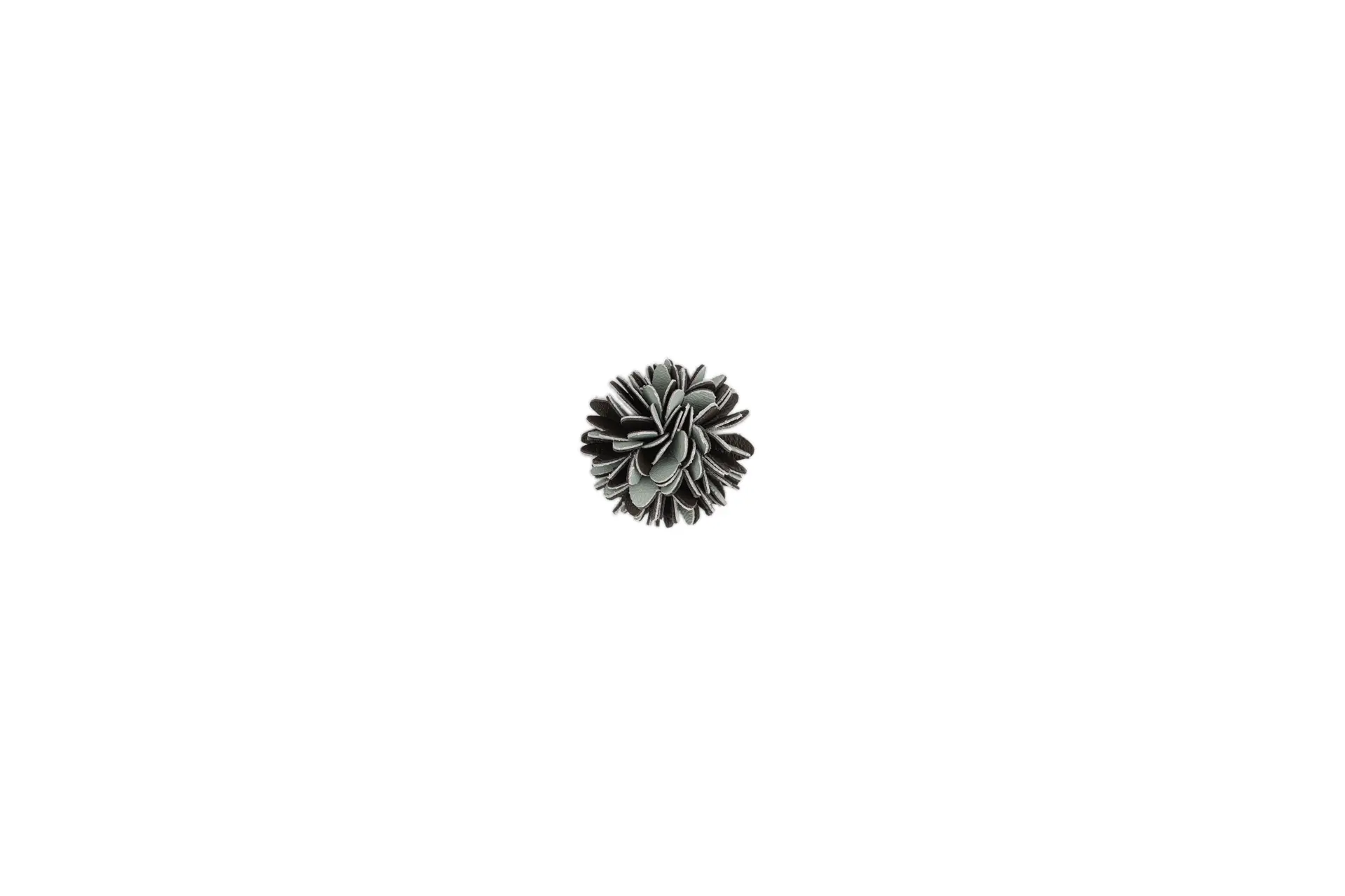 Fiore