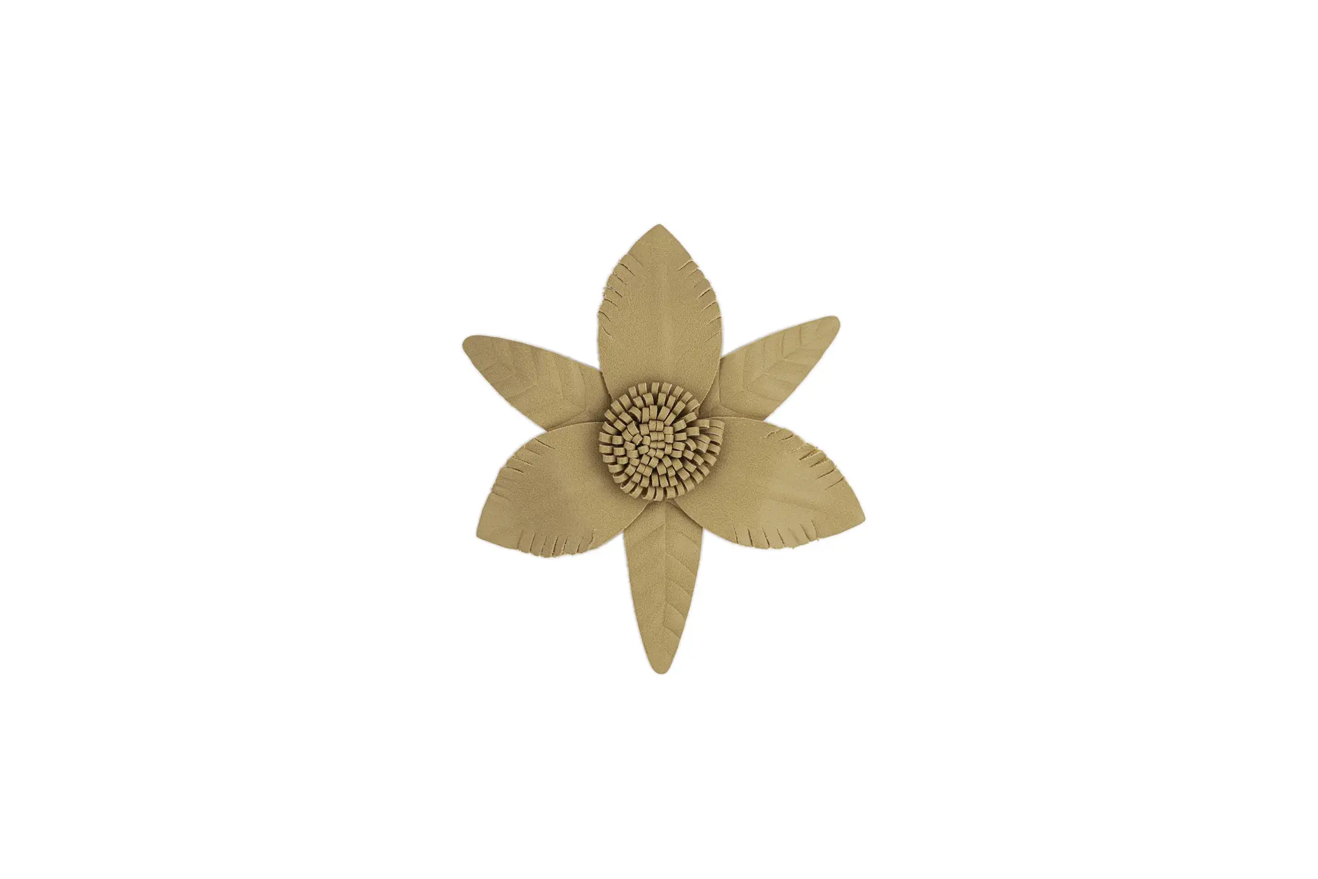Fiore