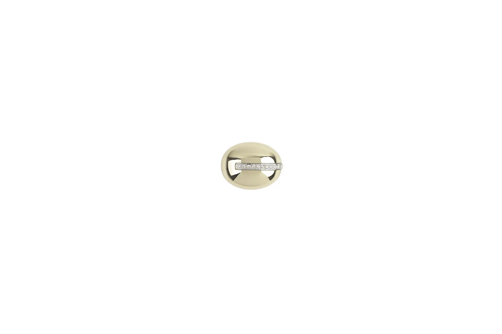 Jewel seal