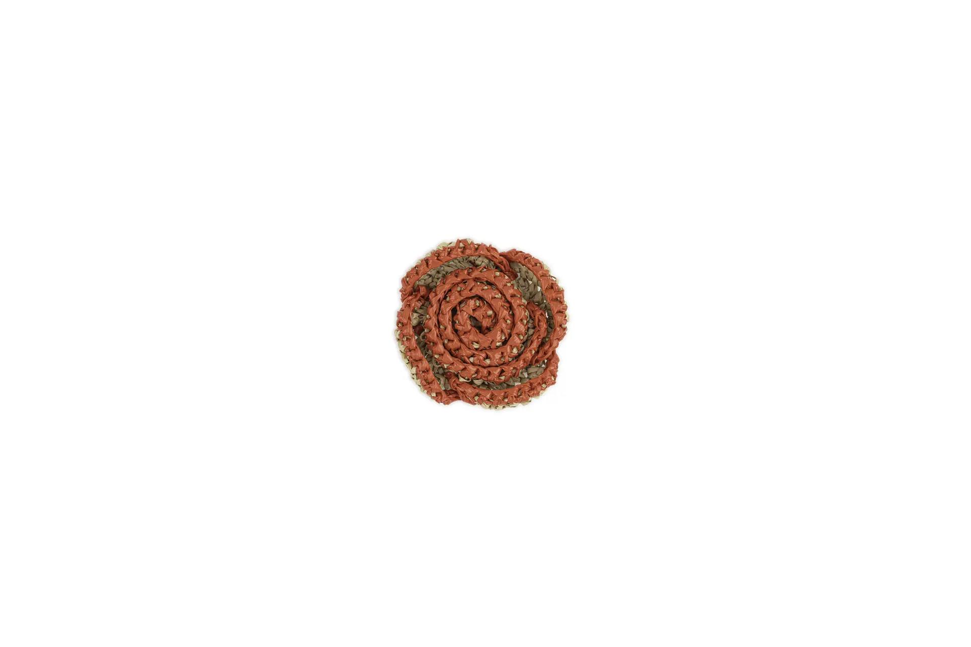 Fiore