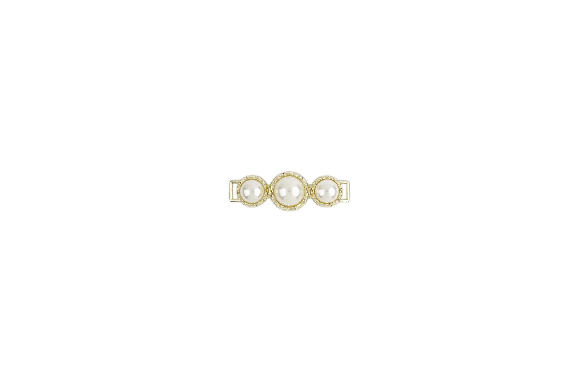 Jewel clamp