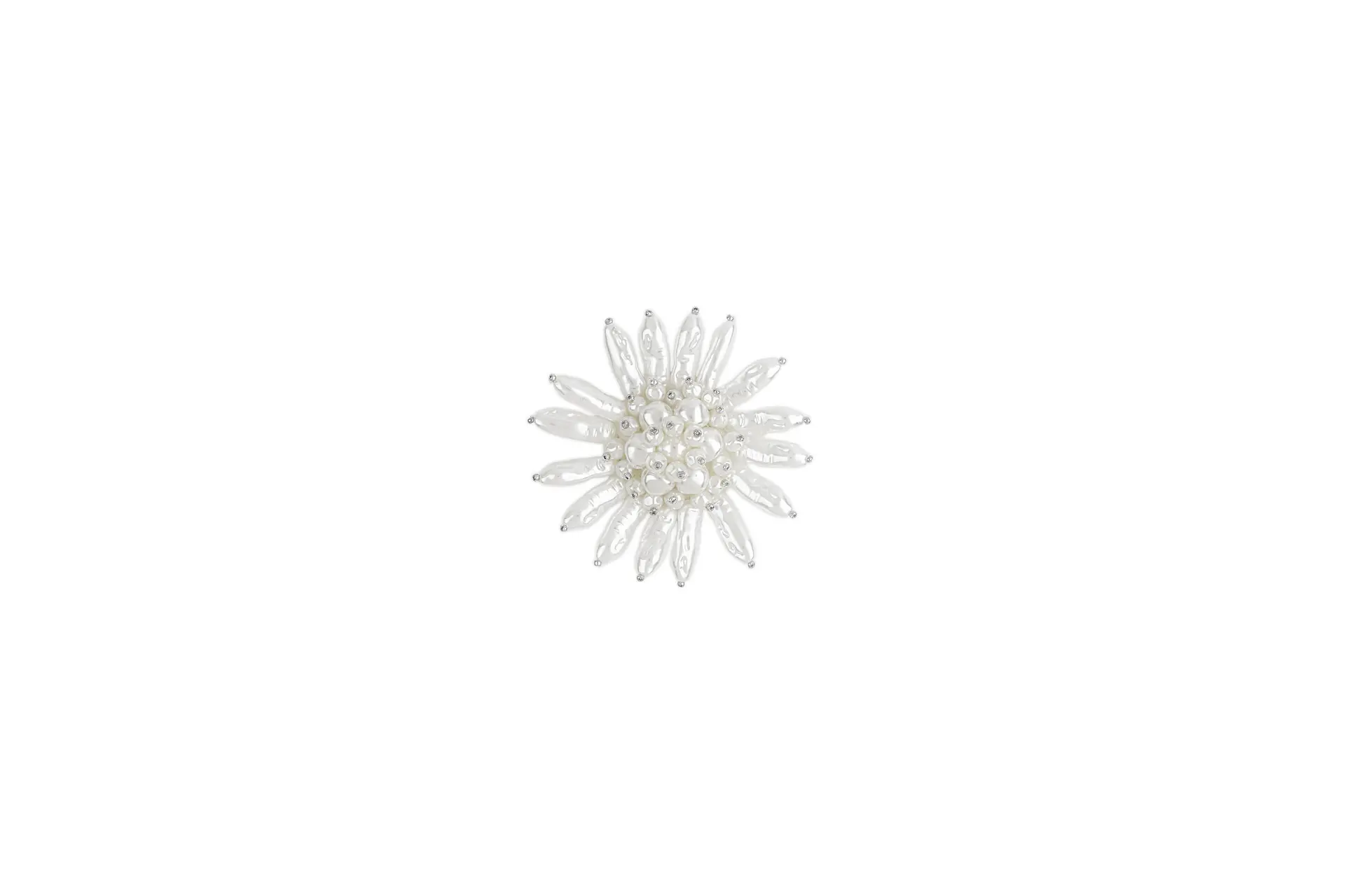 Fiore