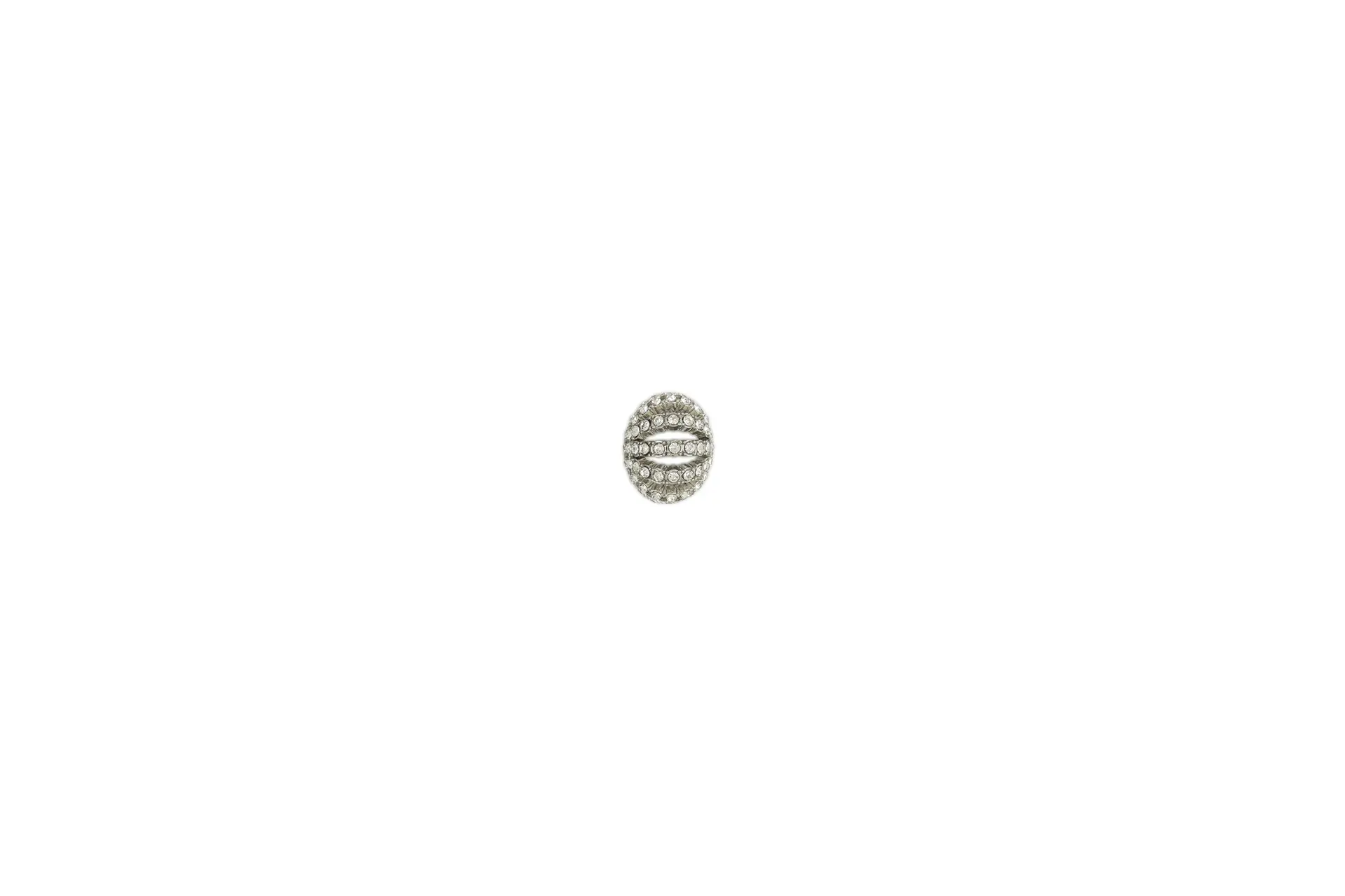Jewel seal