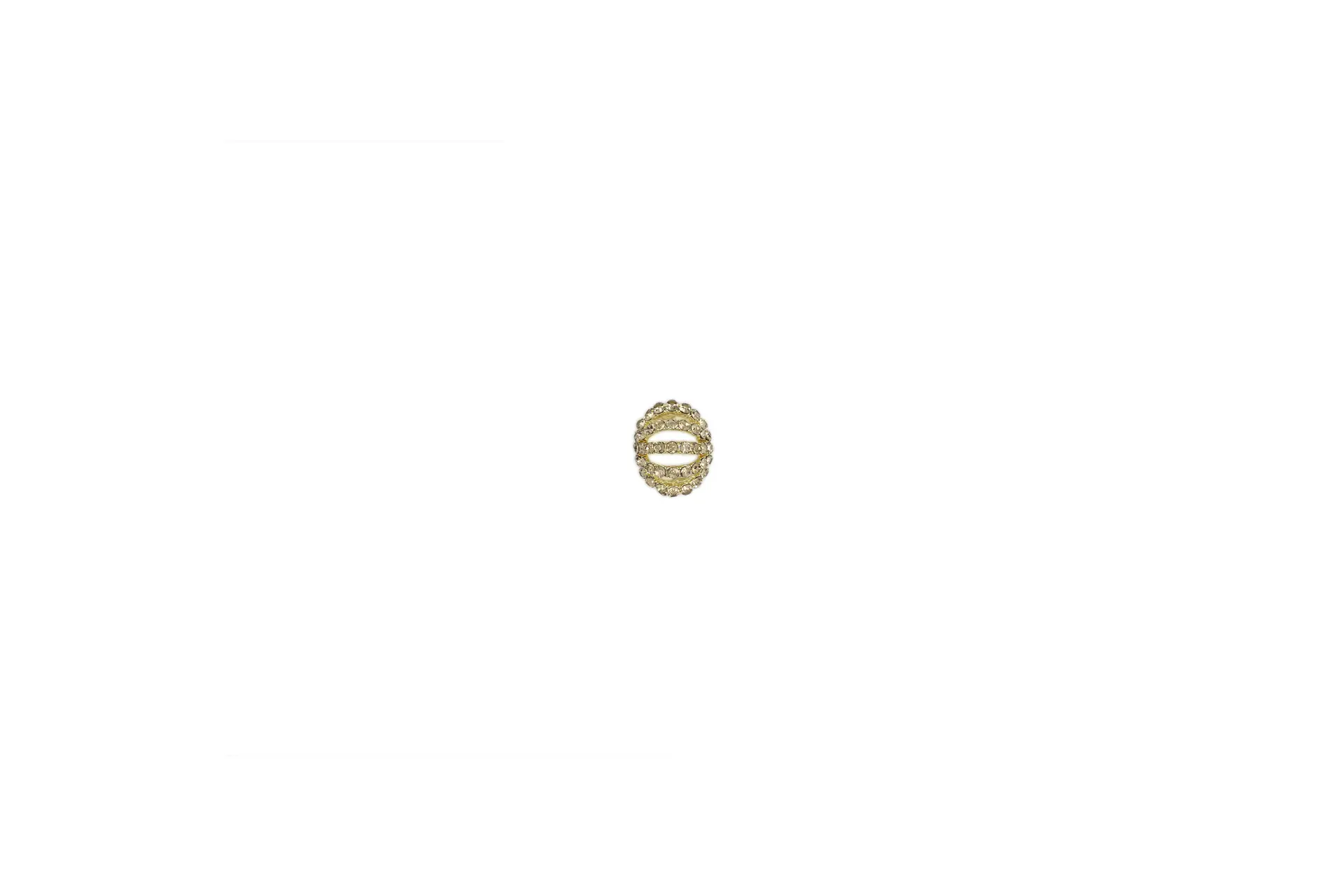 Jewel seal