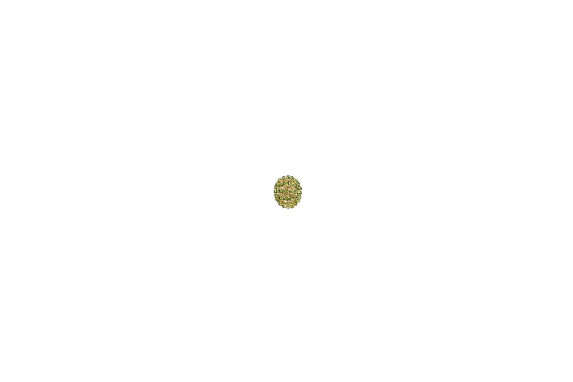 Jewel seal