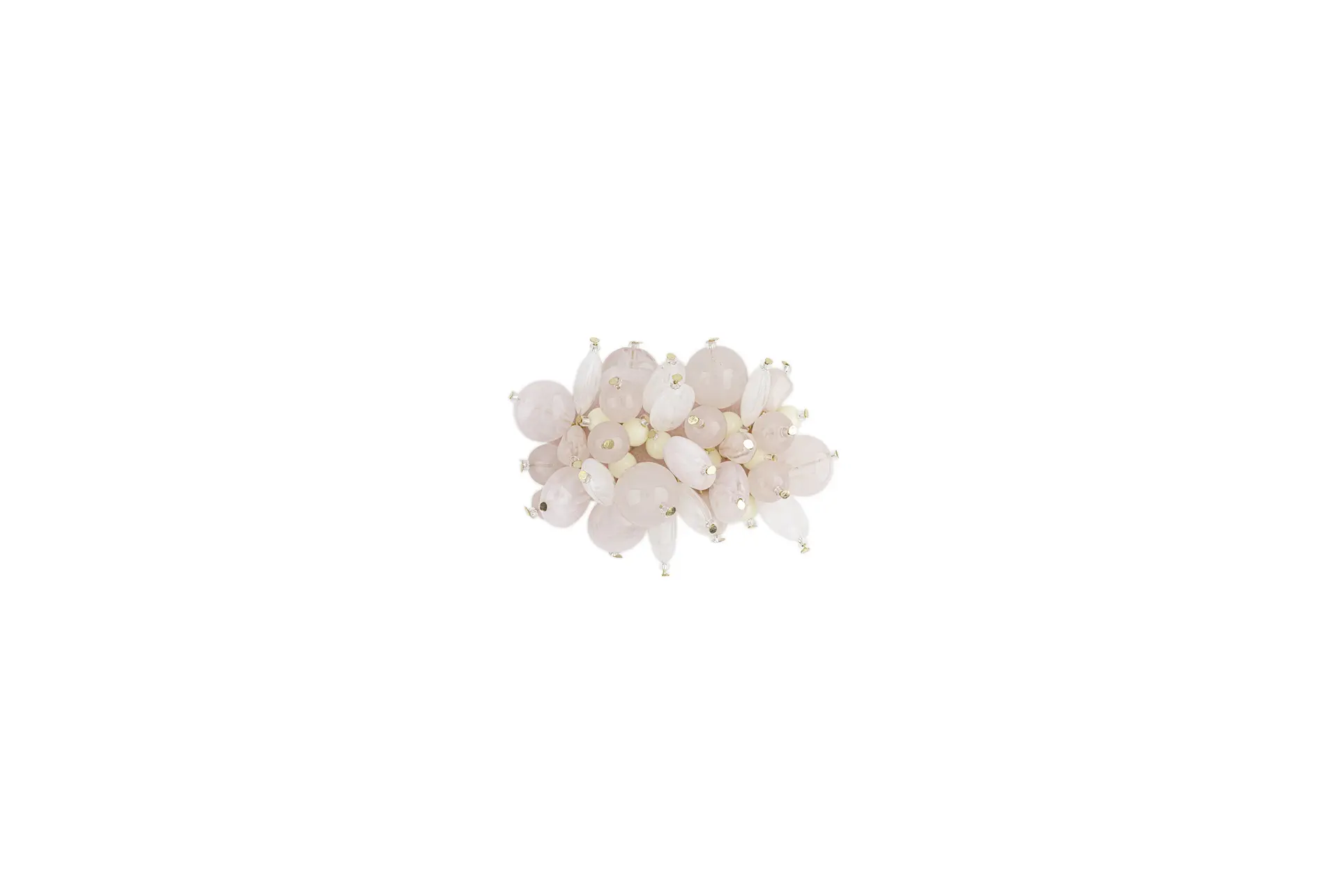 Decorazione