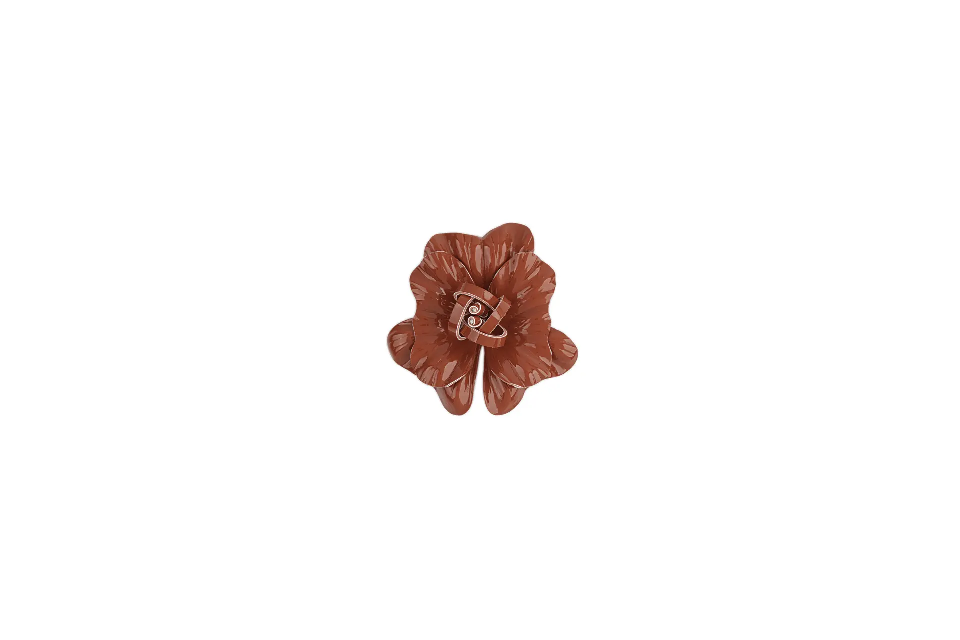 Fiore