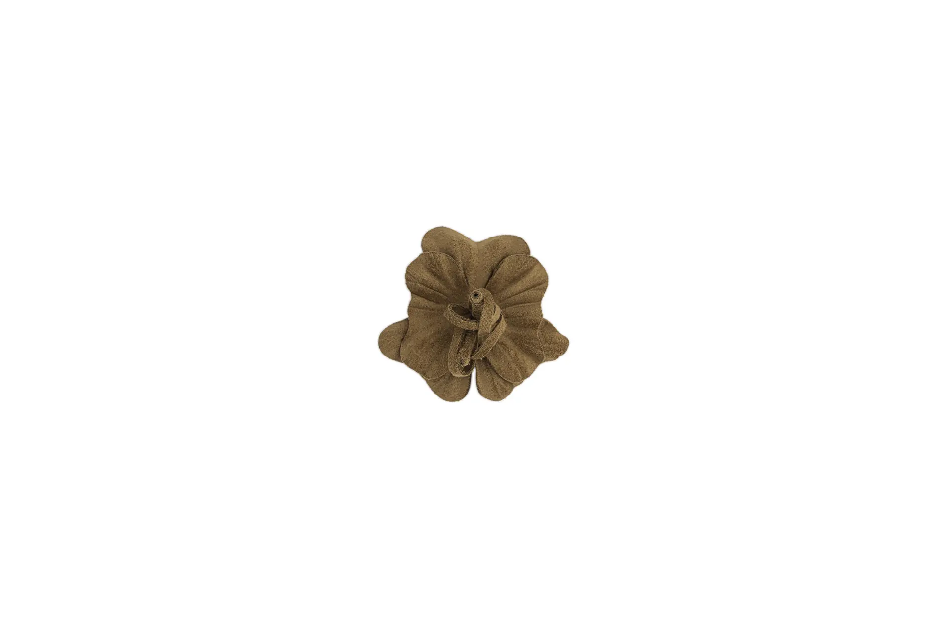 Fiore